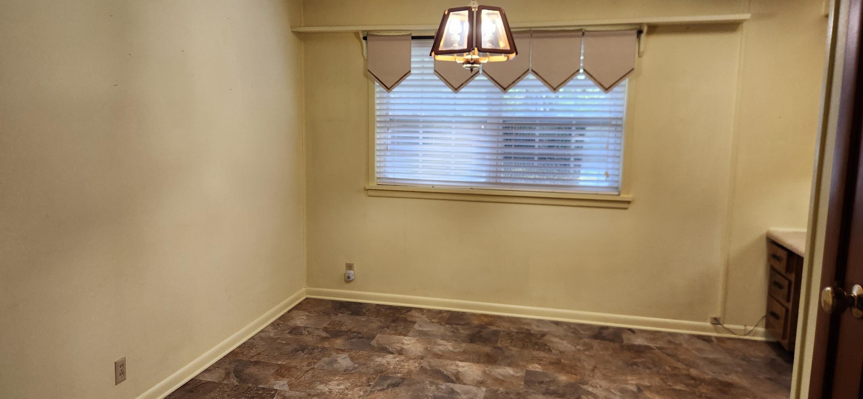 5457 Fairchild Road Crestview FL 32539