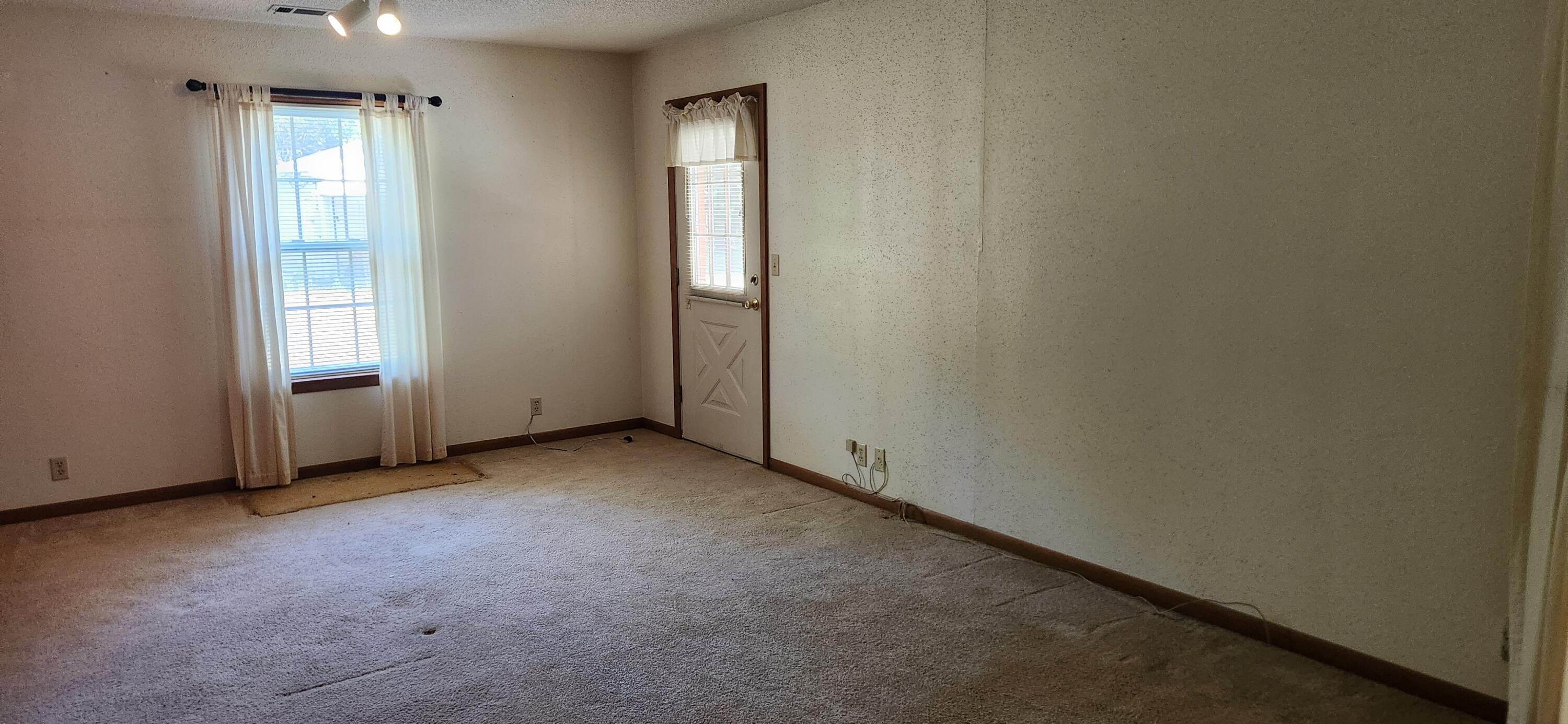 5457 Fairchild Road Crestview FL 32539