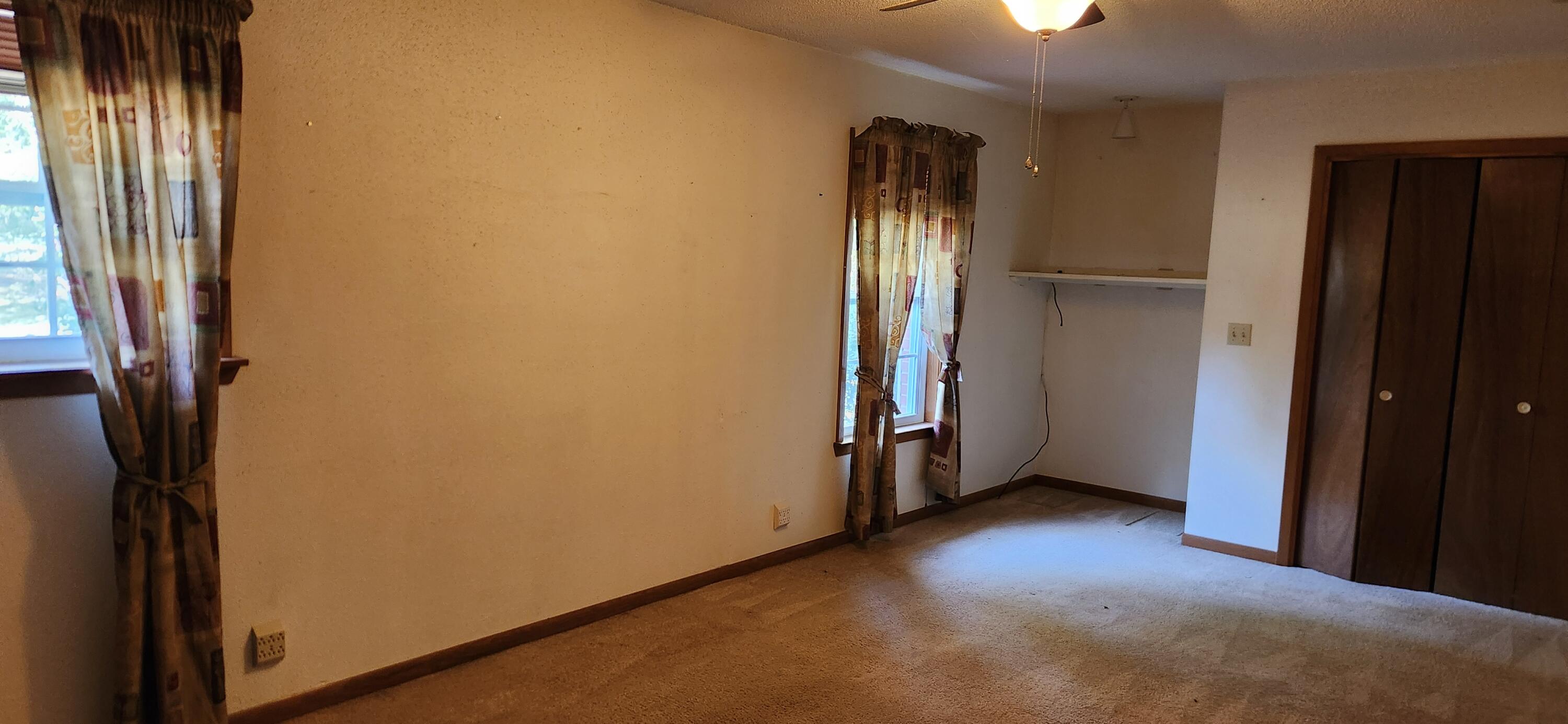 5457 Fairchild Road Crestview FL 32539