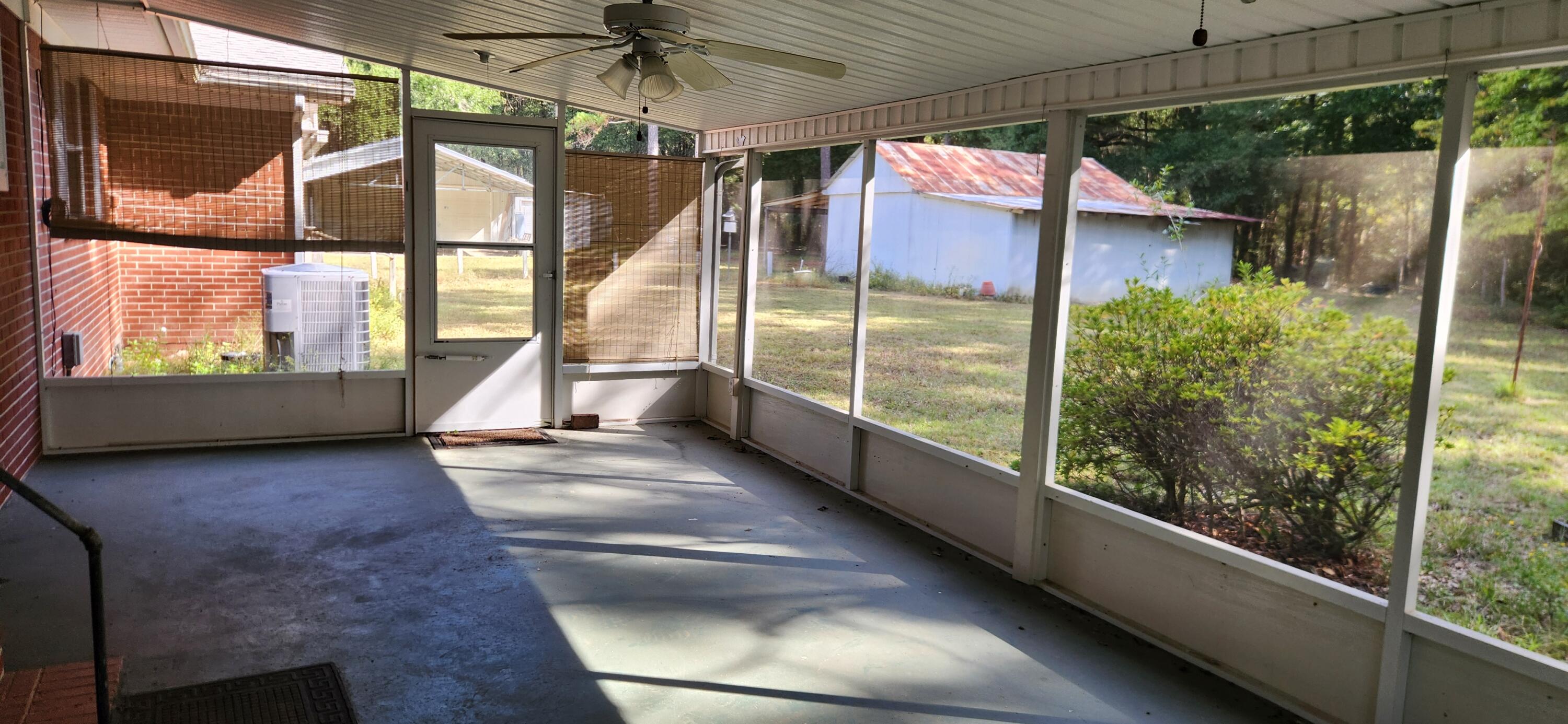 5457 Fairchild Road Crestview FL 32539