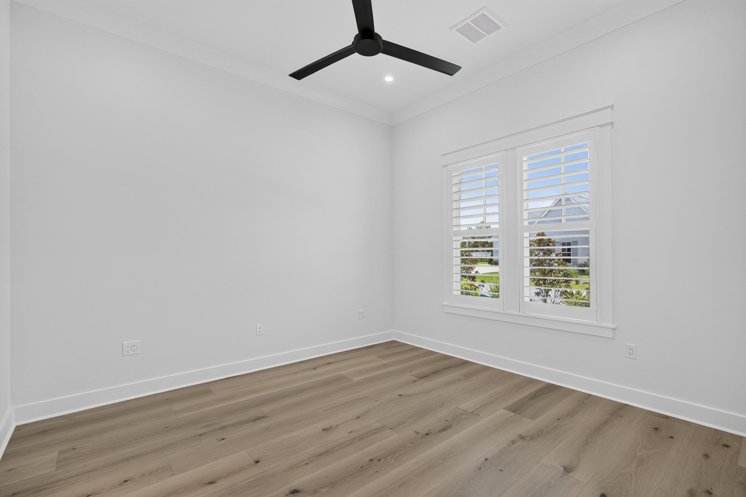 357 W Firethorn Circle Inlet Beach FL 32461