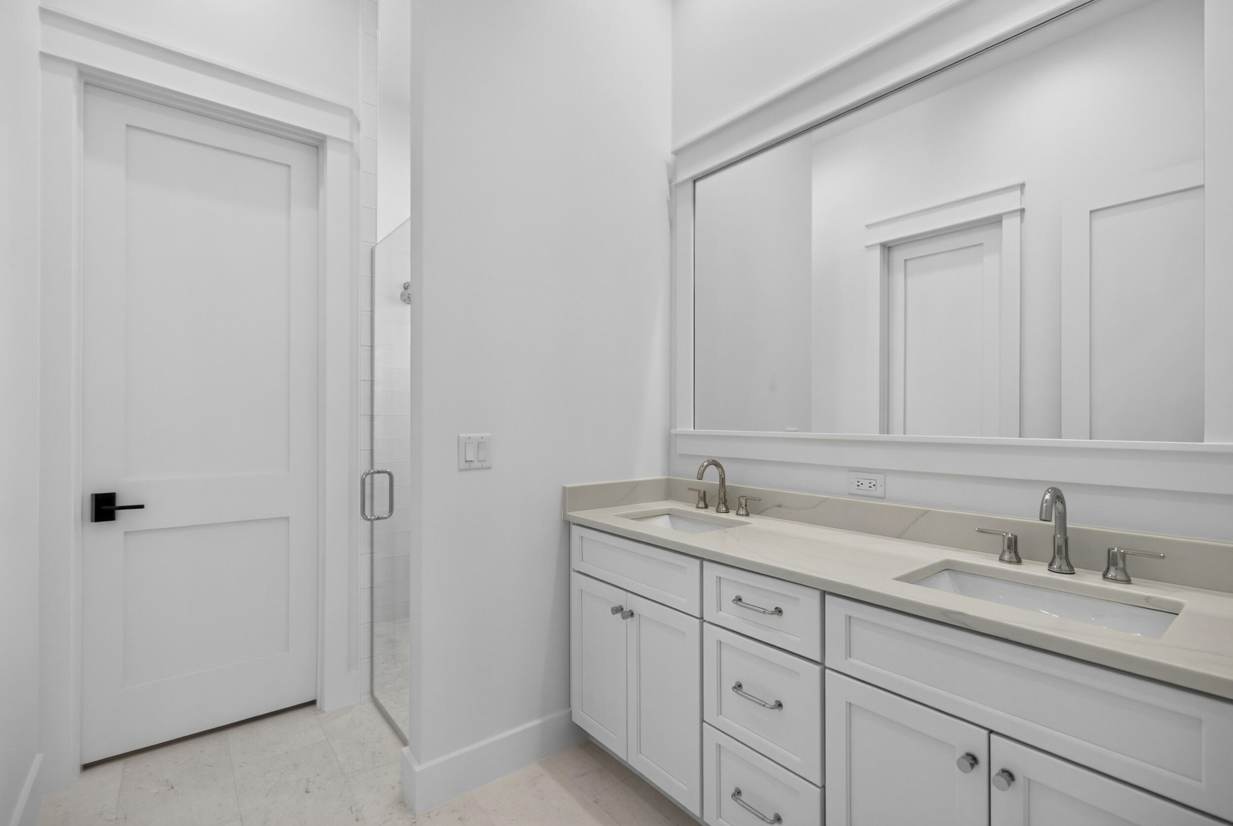 357 W Firethorn Circle Inlet Beach FL 32461