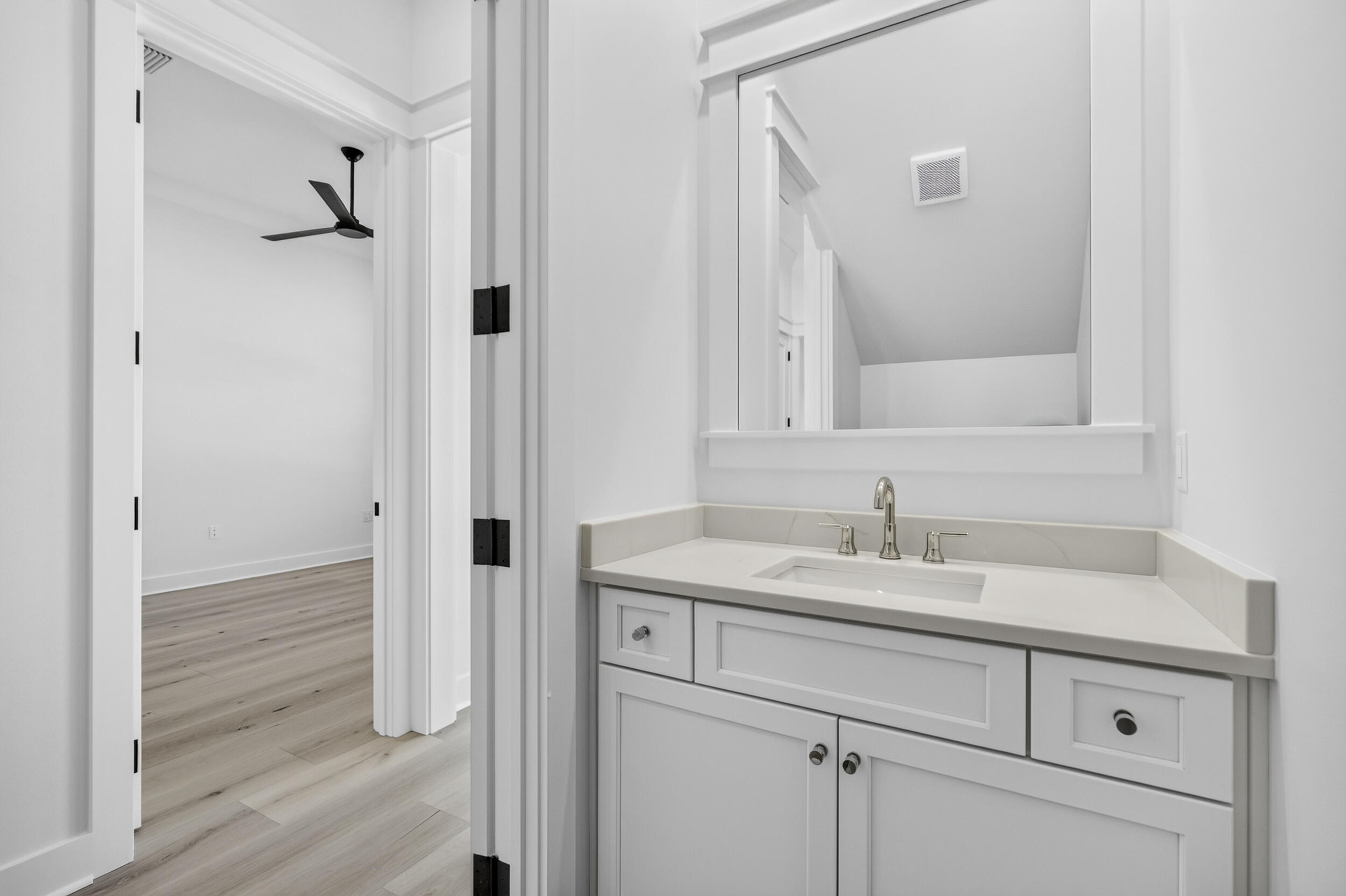 357 W Firethorn Circle Inlet Beach FL 32461