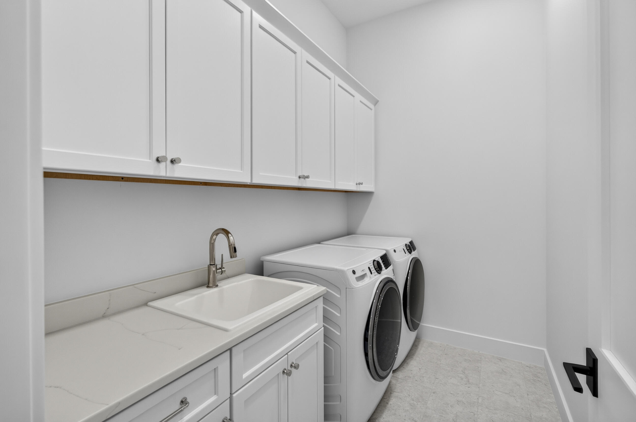 357 W Firethorn Circle Inlet Beach FL 32461