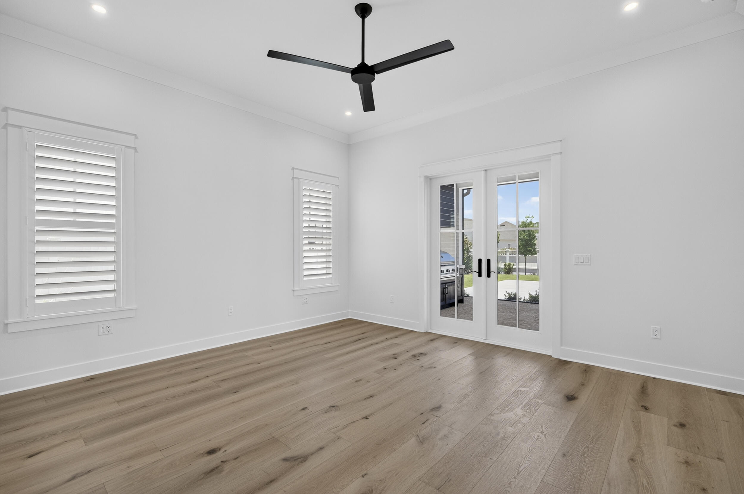 357 W Firethorn Circle Inlet Beach FL 32461