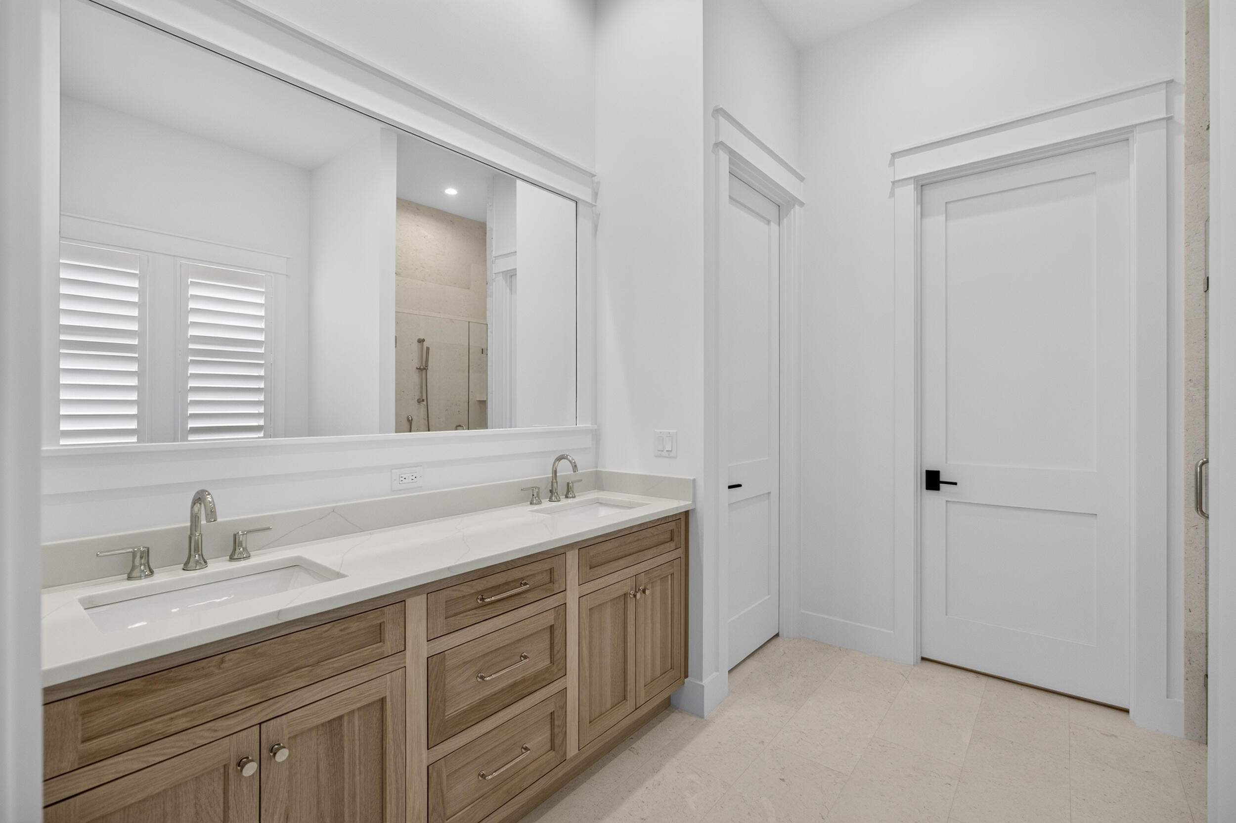 357 W Firethorn Circle Inlet Beach FL 32461