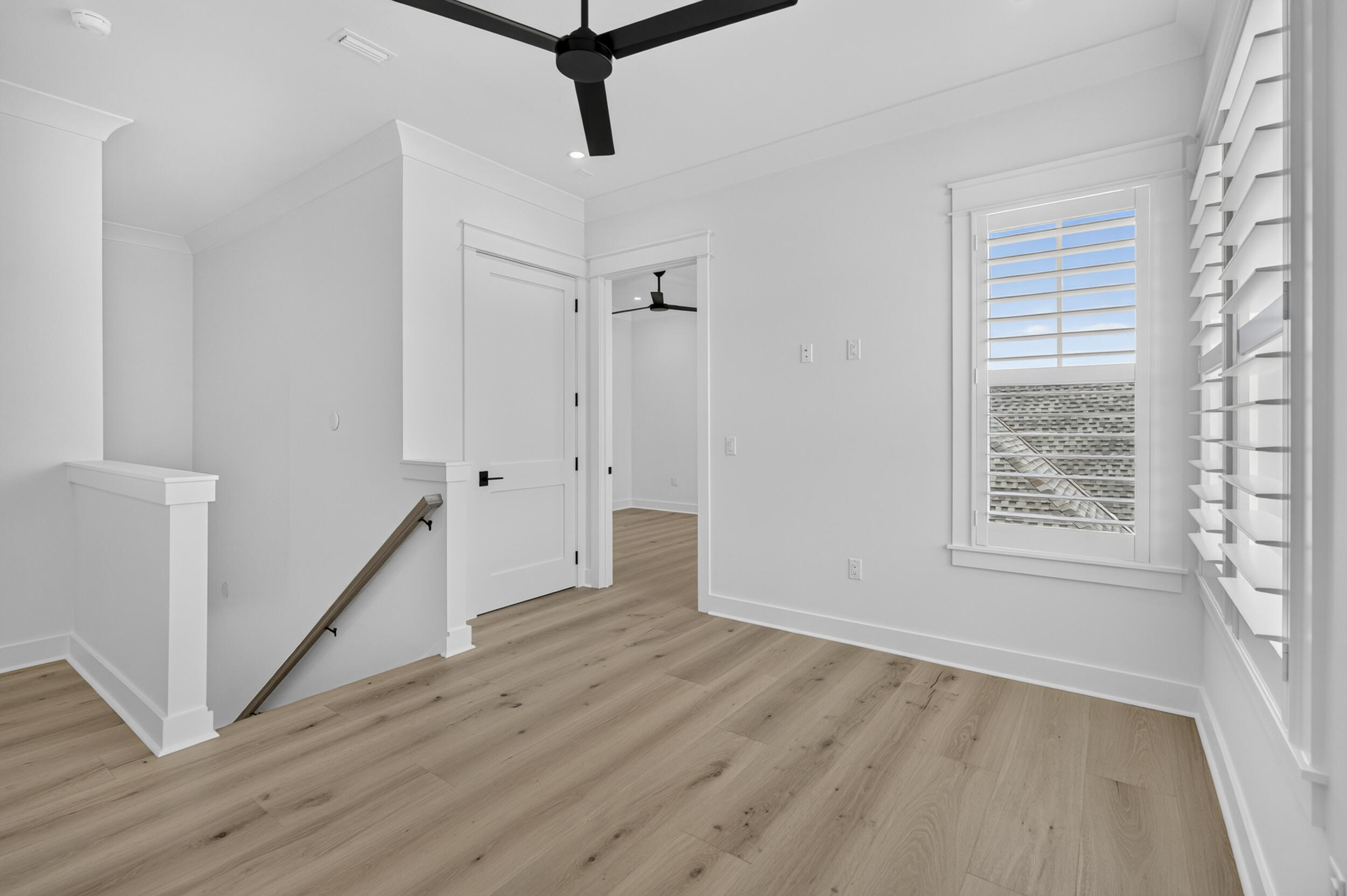 357 W Firethorn Circle Inlet Beach FL 32461