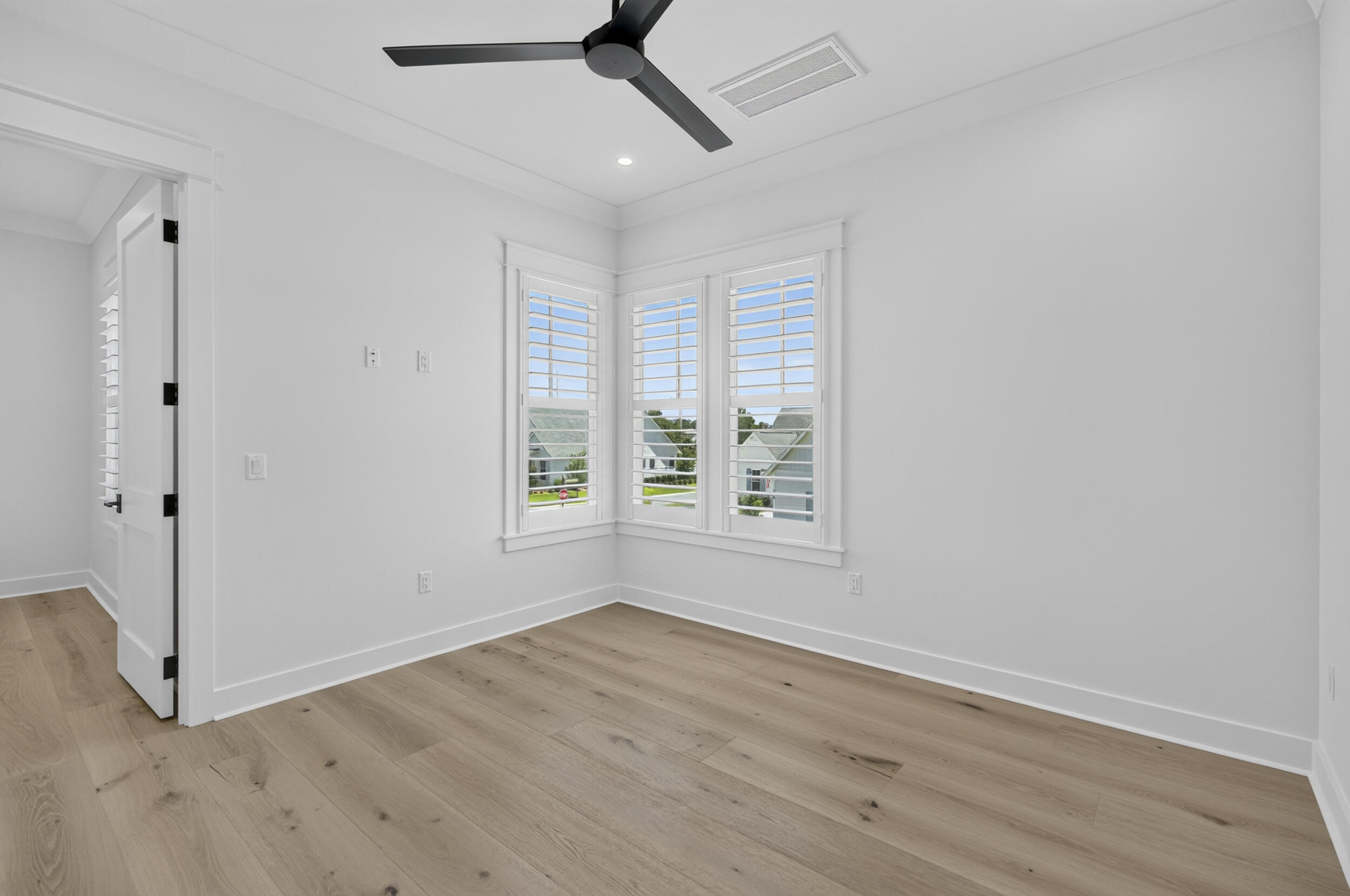 357 W Firethorn Circle Inlet Beach FL 32461