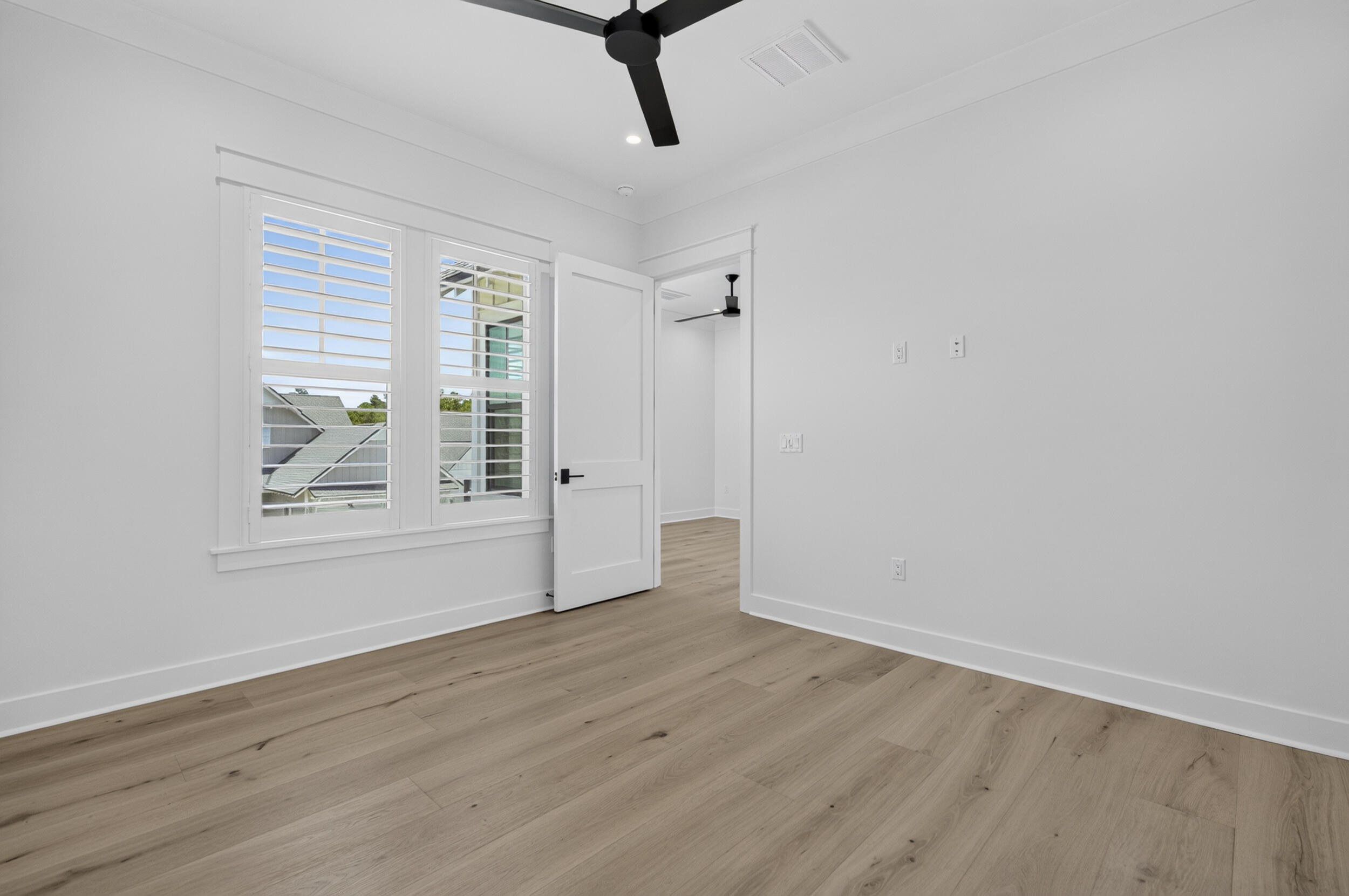 357 W Firethorn Circle Inlet Beach FL 32461