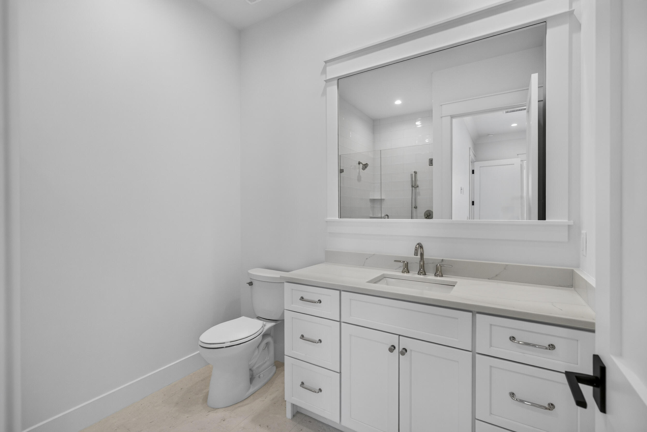 357 W Firethorn Circle Inlet Beach FL 32461