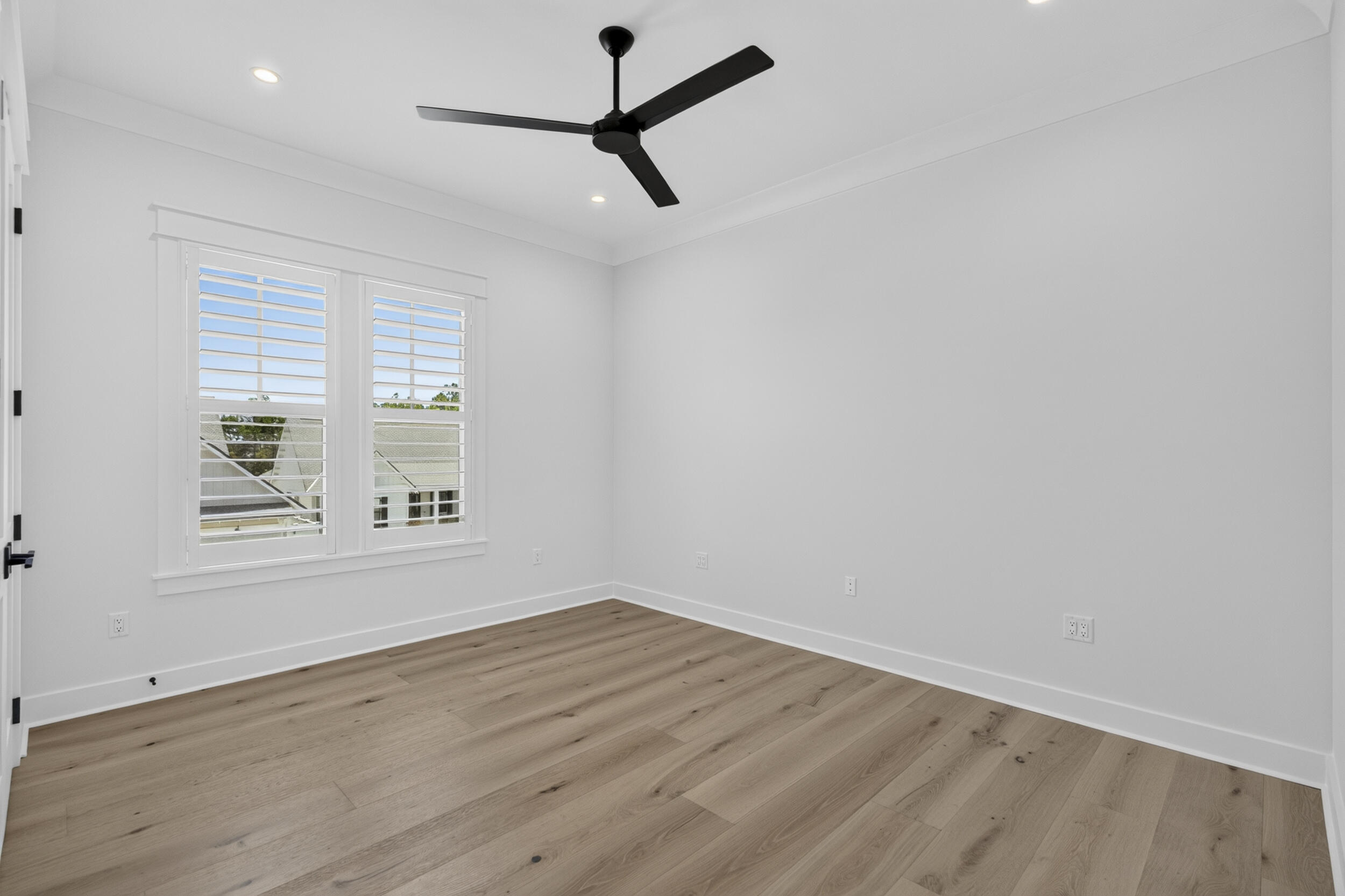 357 W Firethorn Circle Inlet Beach FL 32461