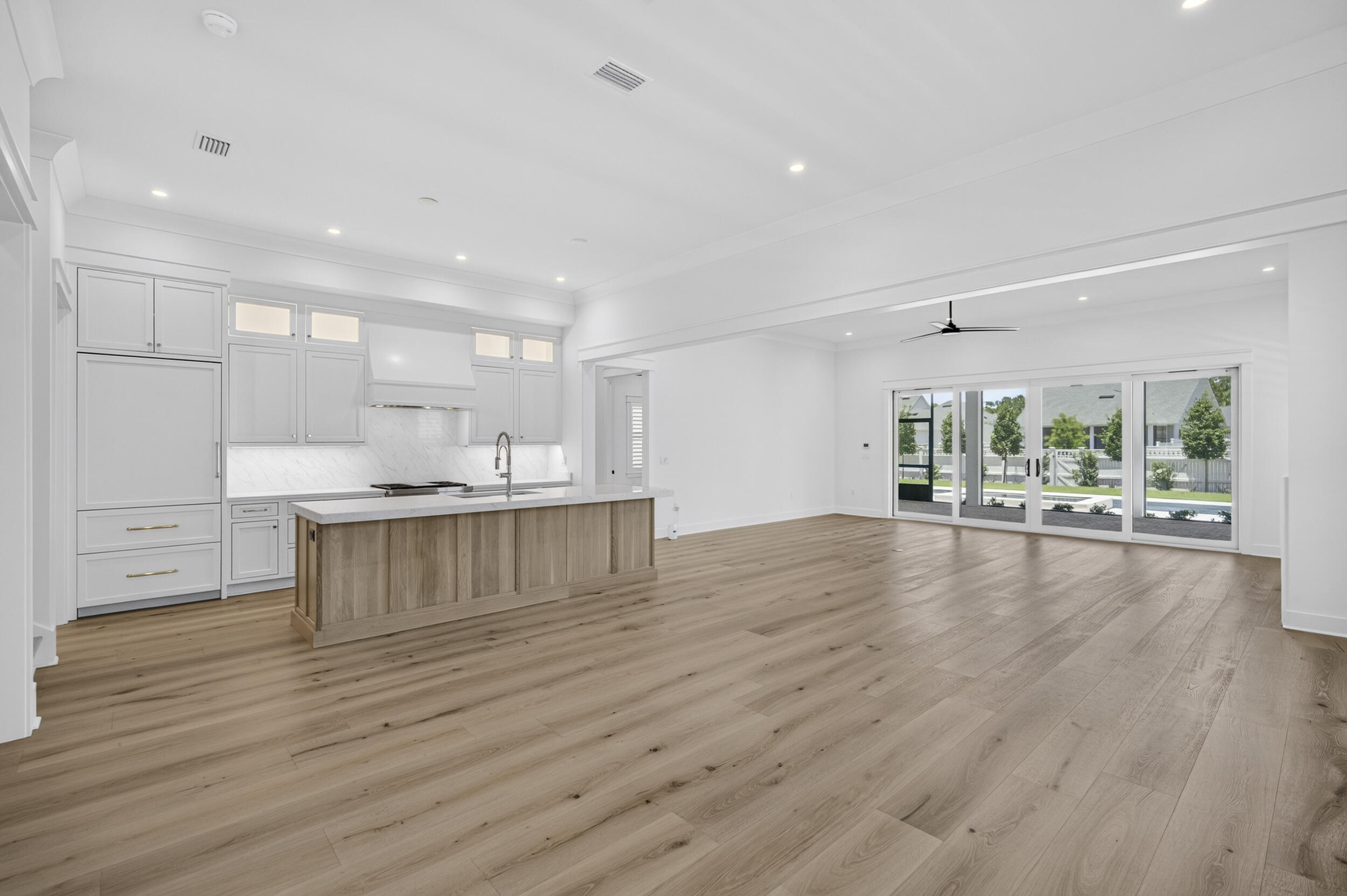 357 W Firethorn Circle Inlet Beach FL 32461