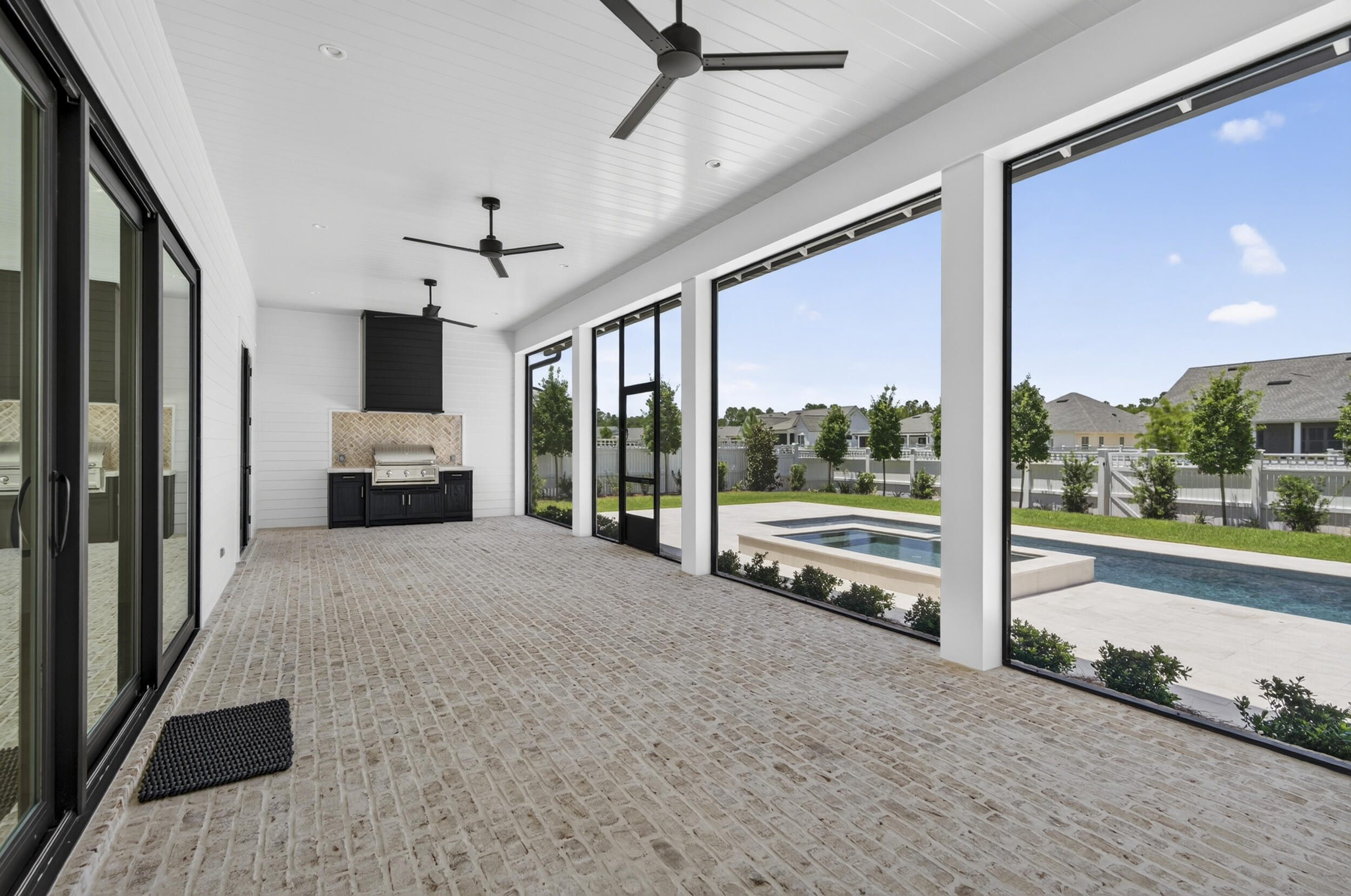 357 W Firethorn Circle Inlet Beach FL 32461