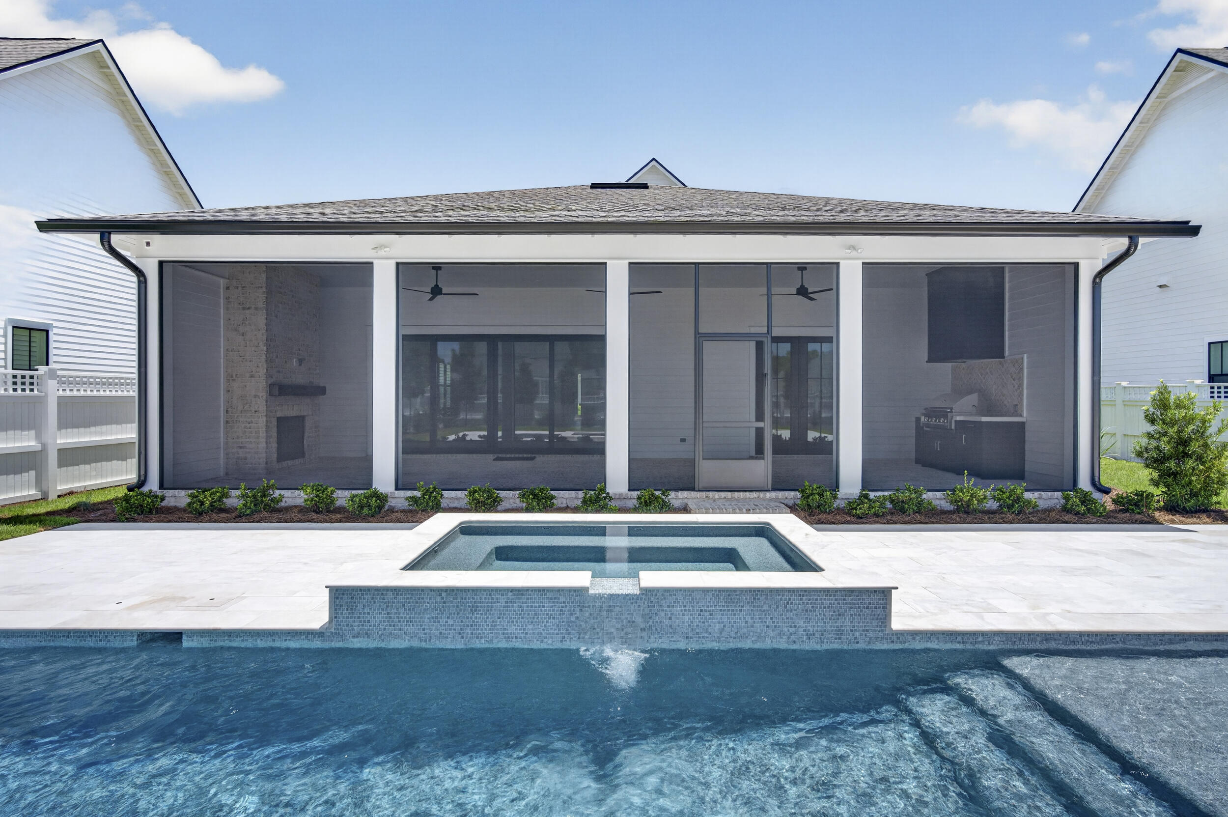 357 W Firethorn Circle Inlet Beach FL 32461