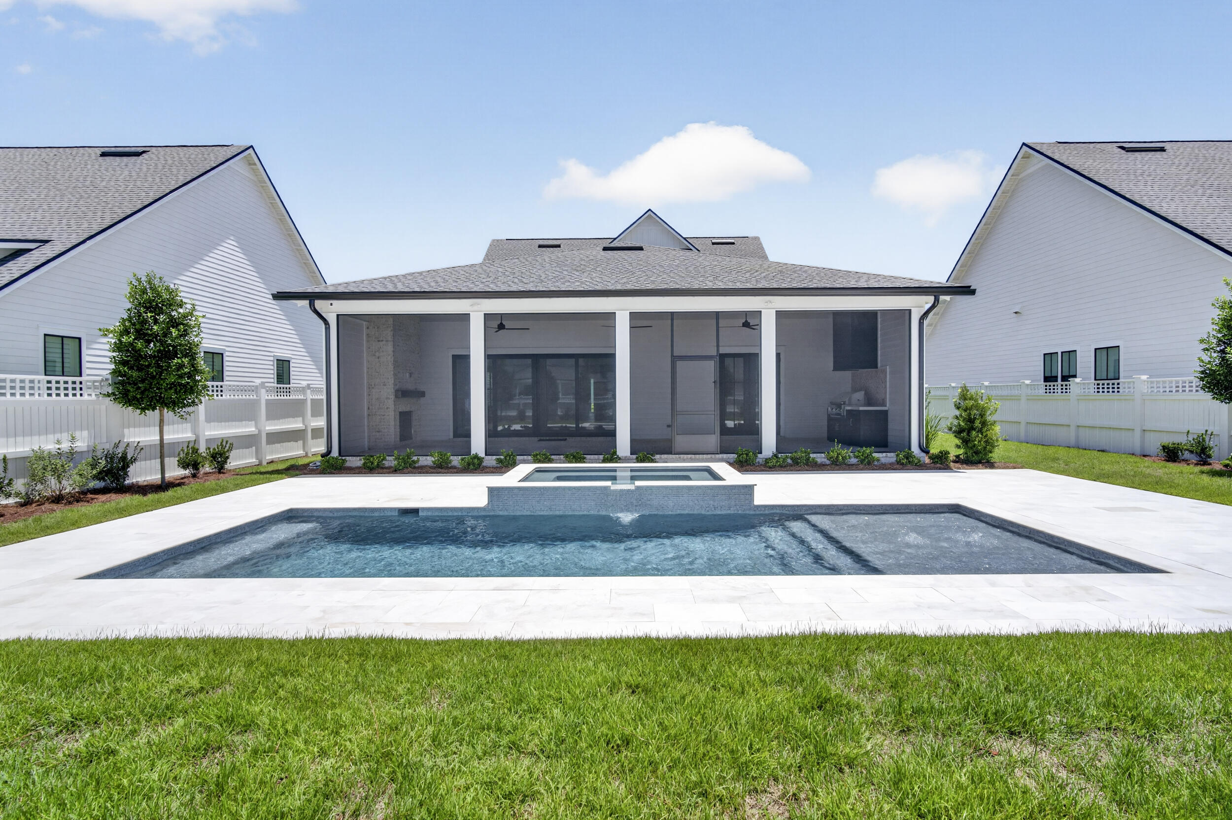 357 W Firethorn Circle Inlet Beach FL 32461