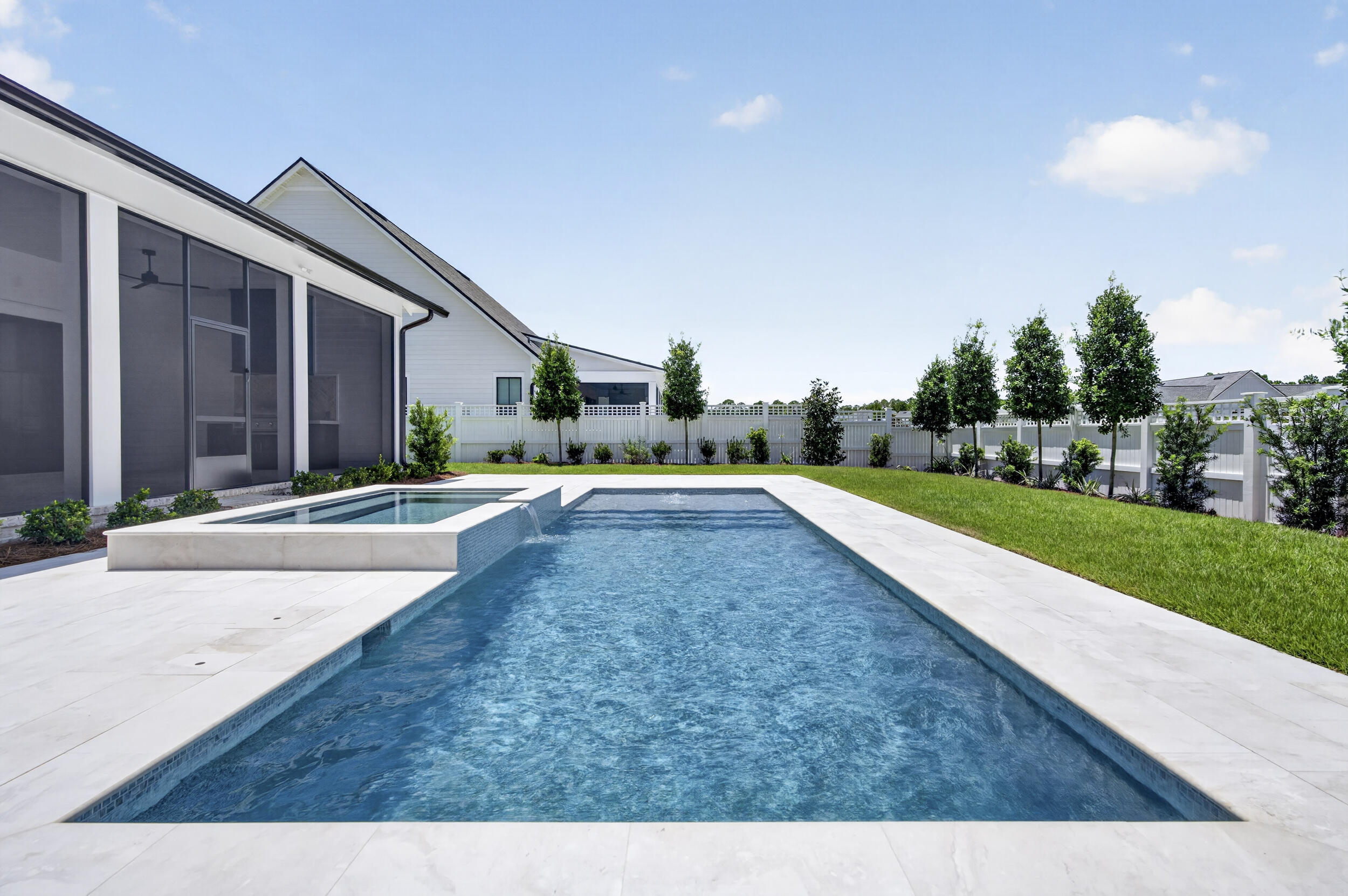 357 W Firethorn Circle Inlet Beach FL 32461