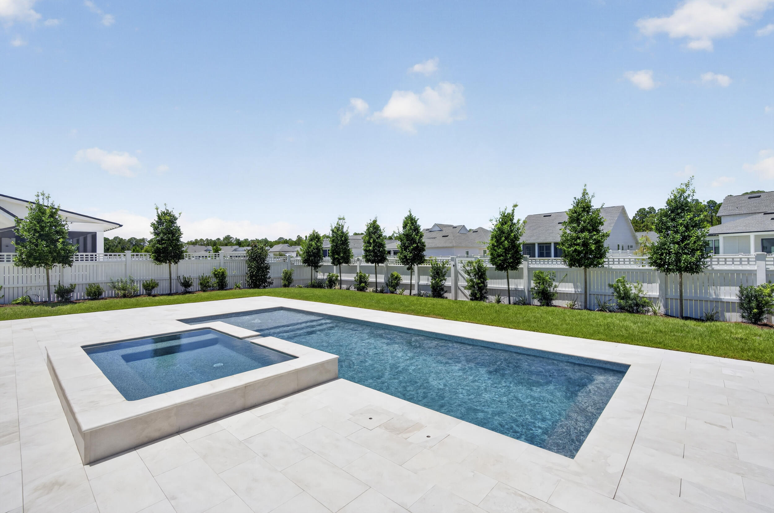 357 W Firethorn Circle Inlet Beach FL 32461