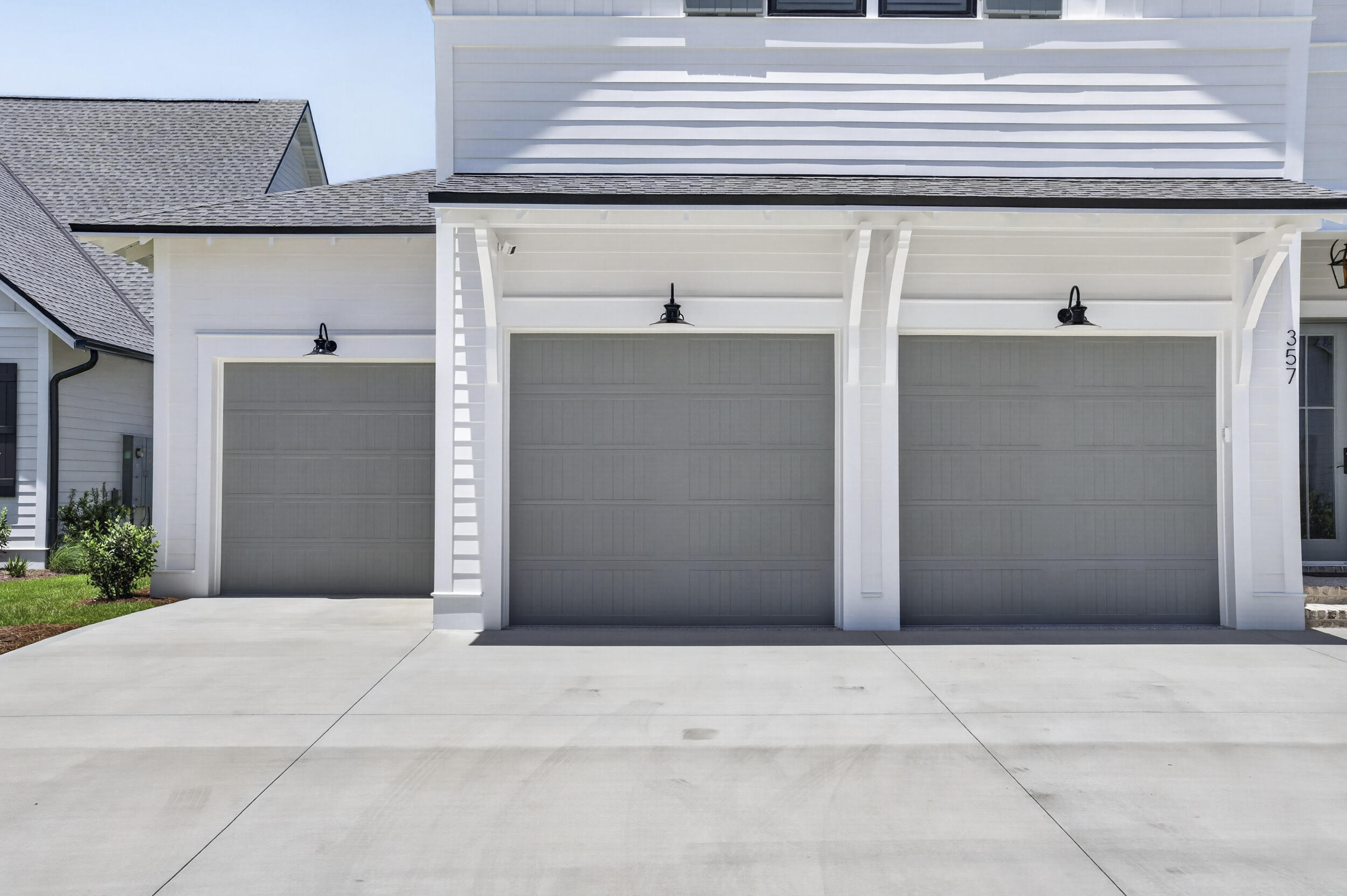 357 W Firethorn Circle Inlet Beach FL 32461