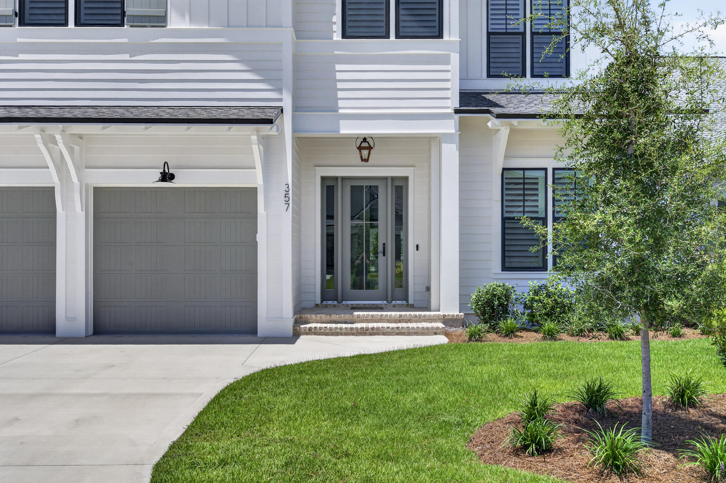 357 W Firethorn Circle Inlet Beach FL 32461