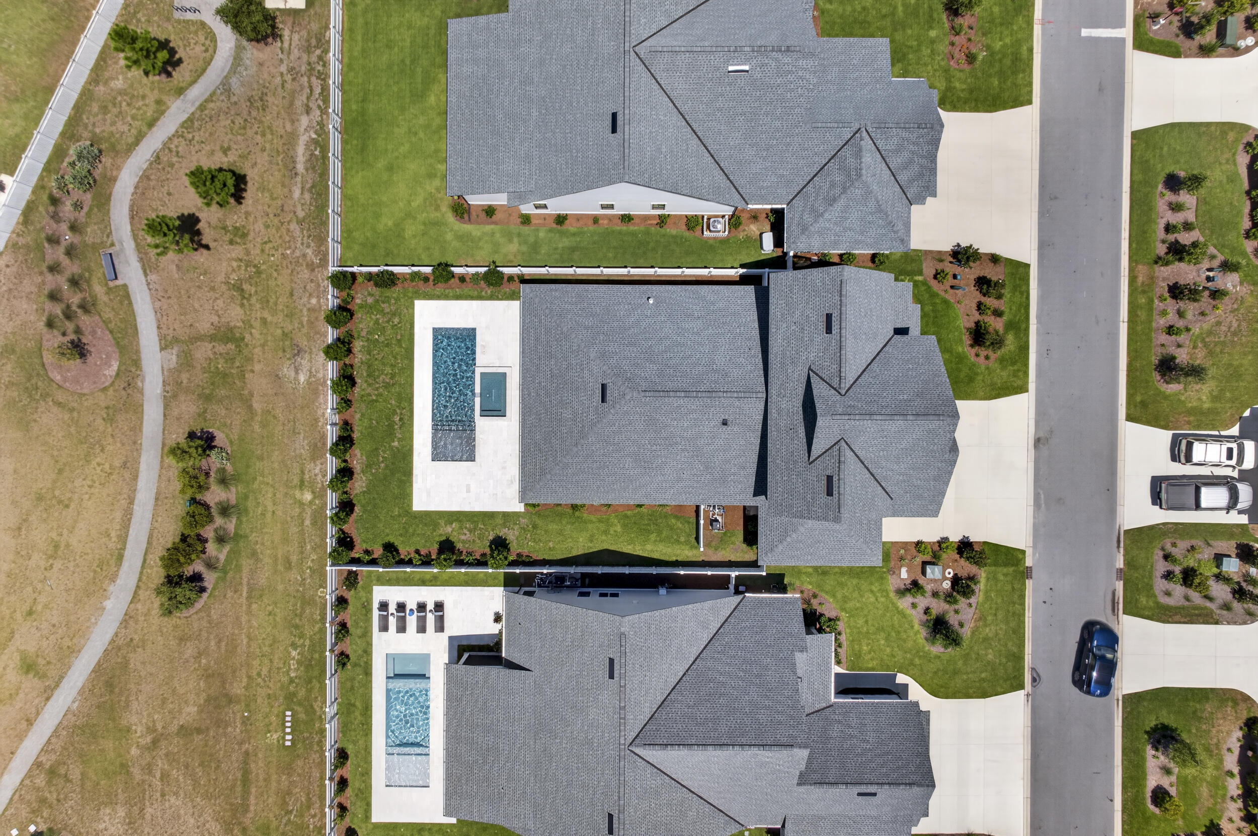 357 W Firethorn Circle Inlet Beach FL 32461
