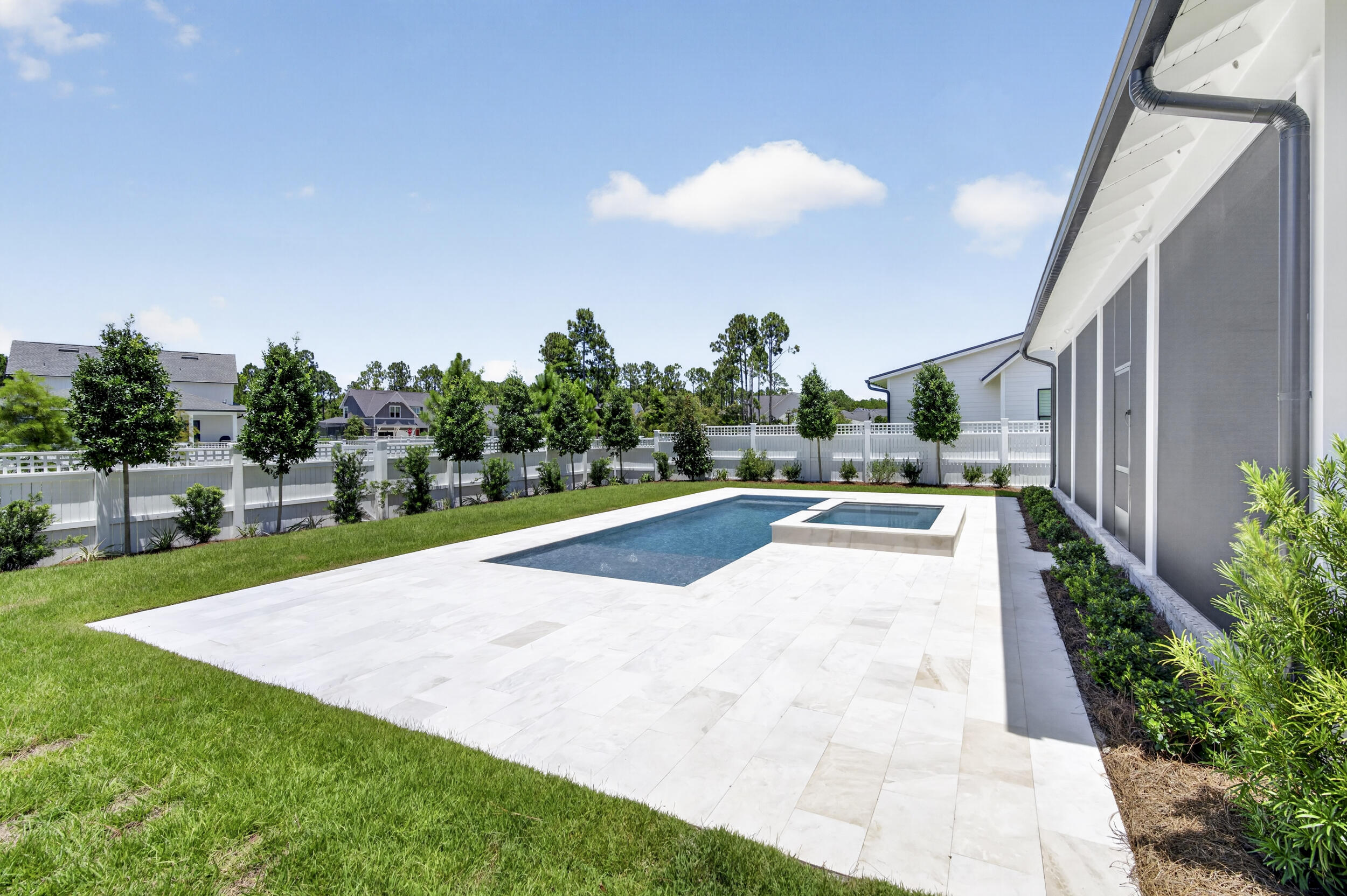 357 W Firethorn Circle Inlet Beach FL 32461