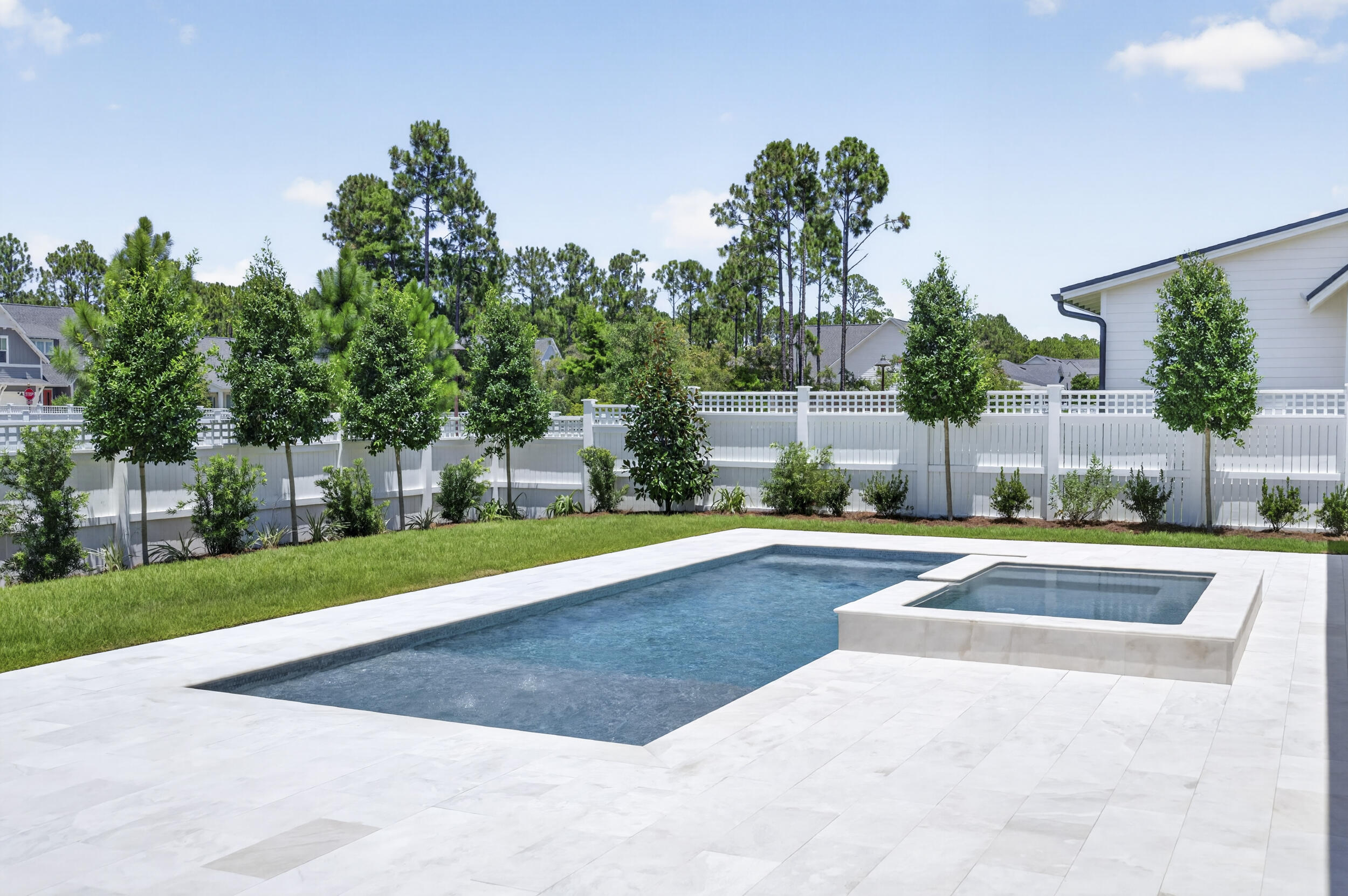 357 W Firethorn Circle Inlet Beach FL 32461