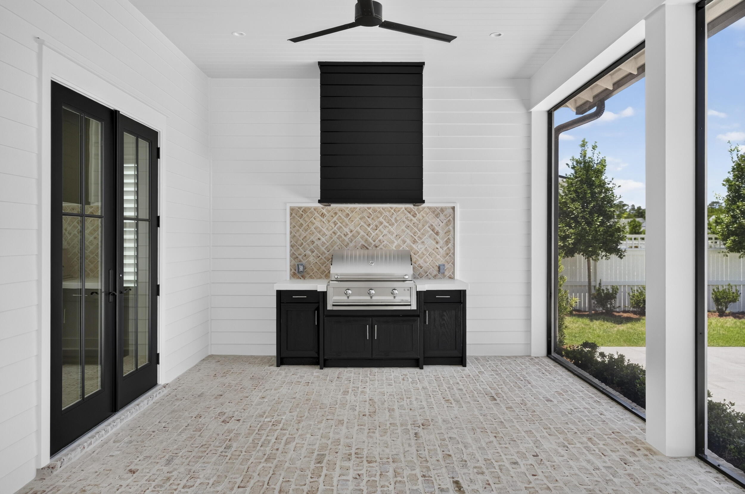 357 W Firethorn Circle Inlet Beach FL 32461