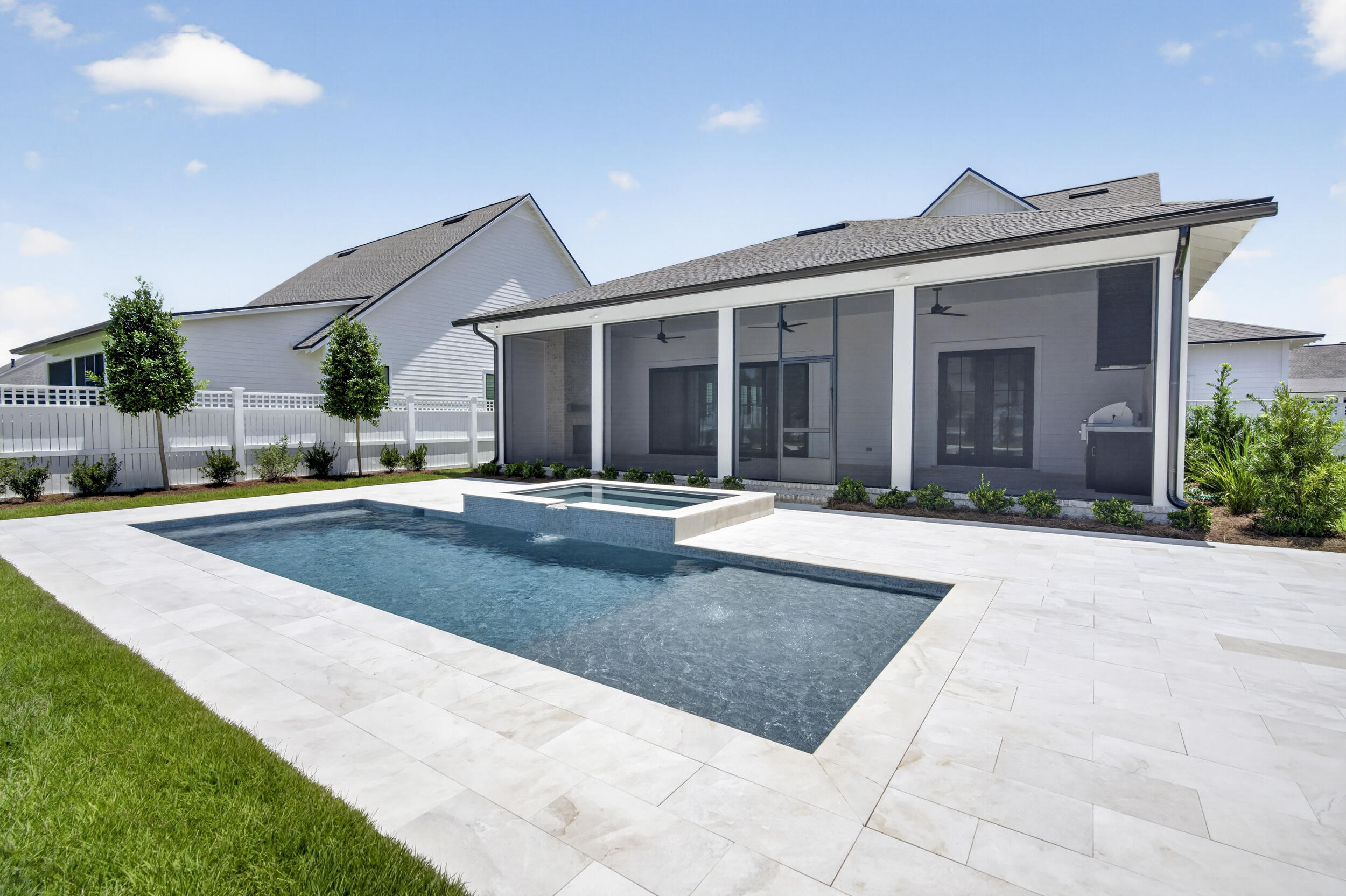 357 W Firethorn Circle Inlet Beach FL 32461