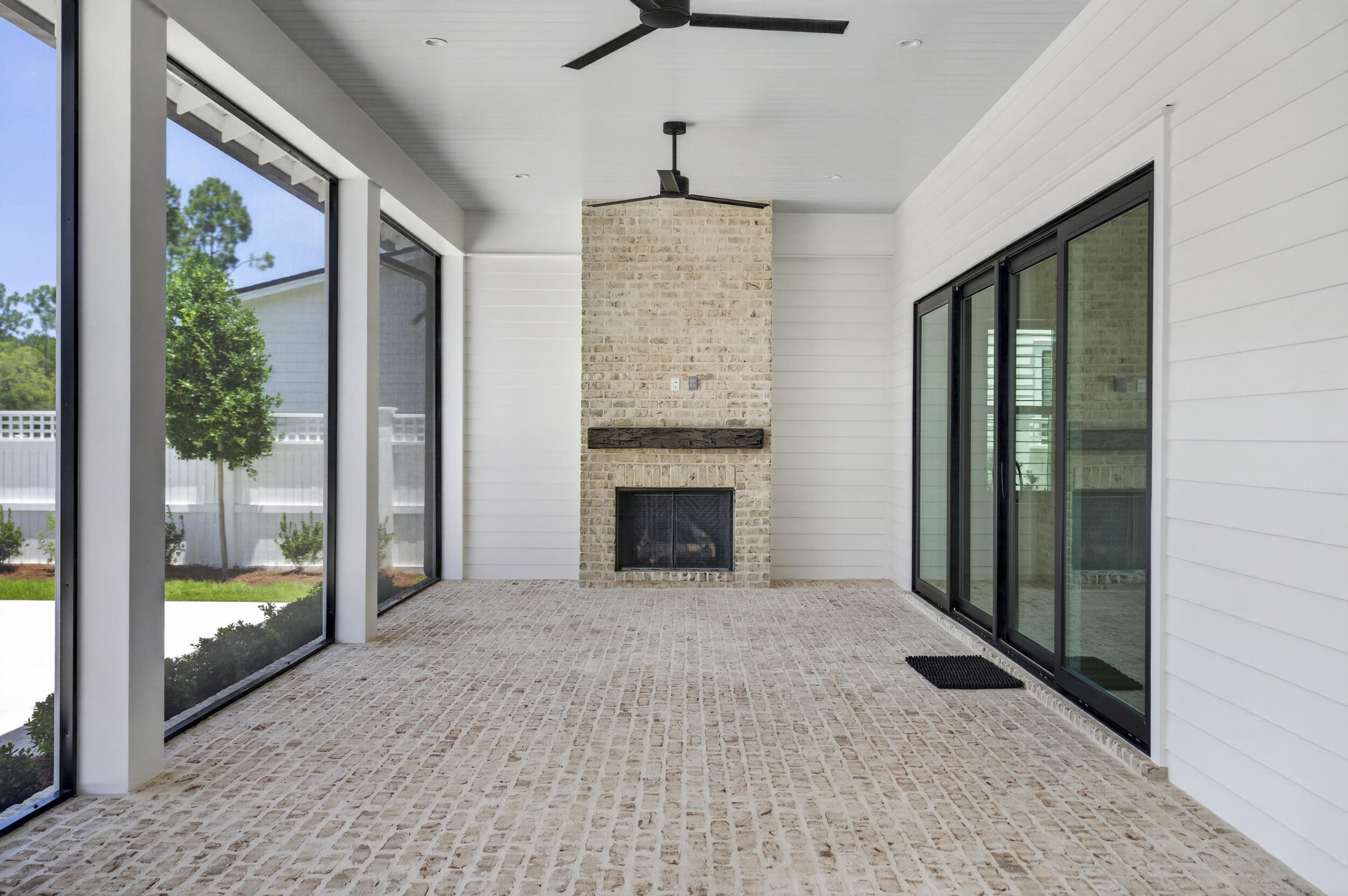 357 W Firethorn Circle Inlet Beach FL 32461