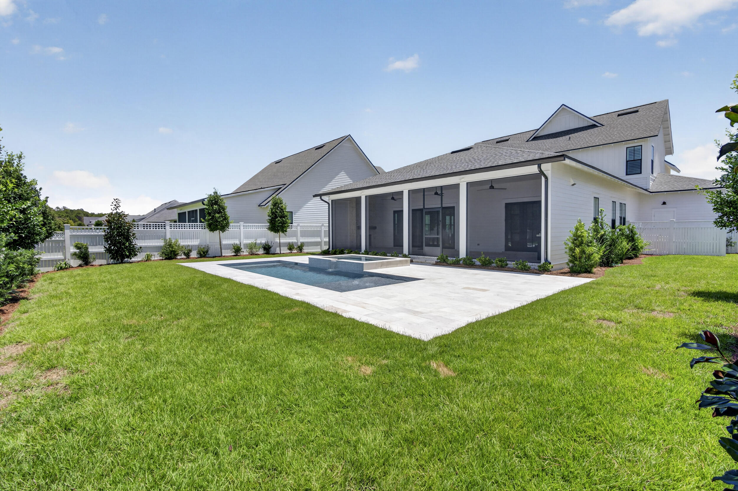 357 W Firethorn Circle Inlet Beach FL 32461