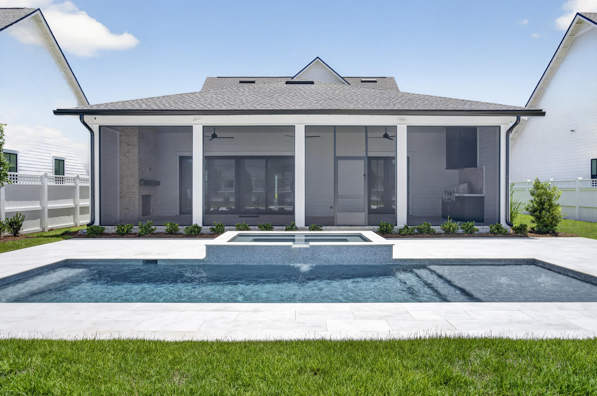 357 W Firethorn Circle Inlet Beach FL 32461