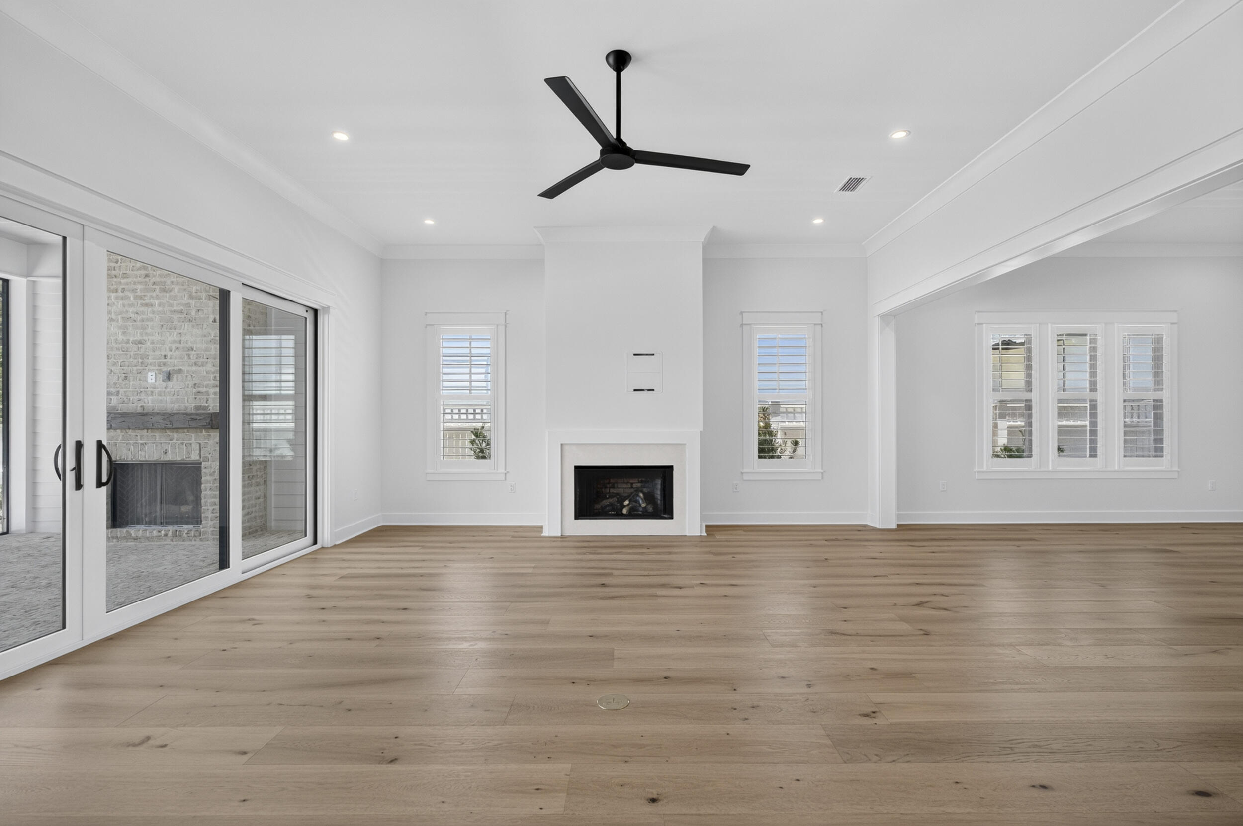 357 W Firethorn Circle Inlet Beach FL 32461