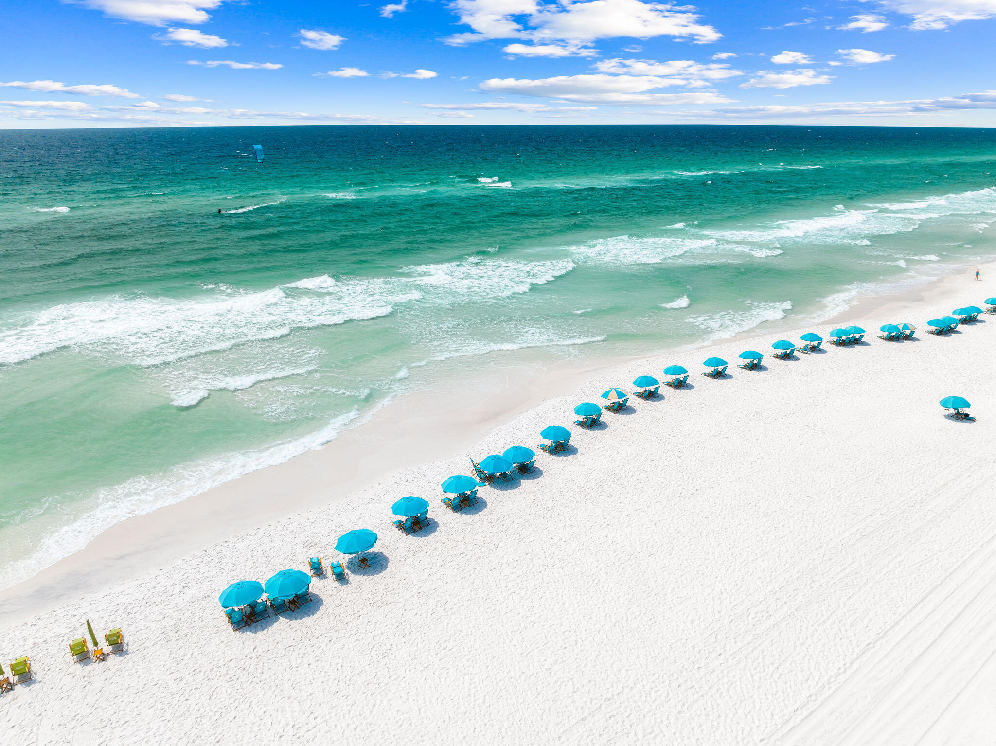 61 Rue Caribe Miramar Beach FL 32550
