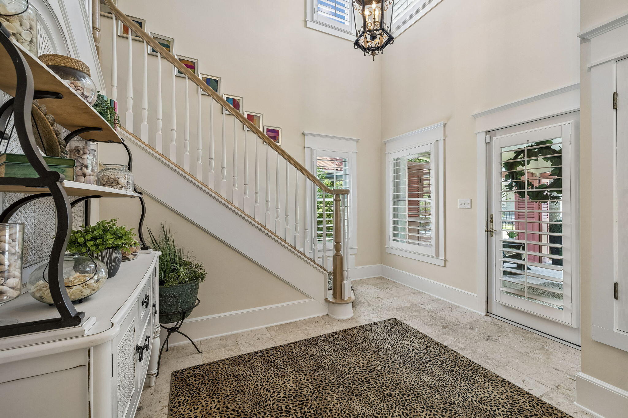 61 Rue Caribe Miramar Beach FL 32550