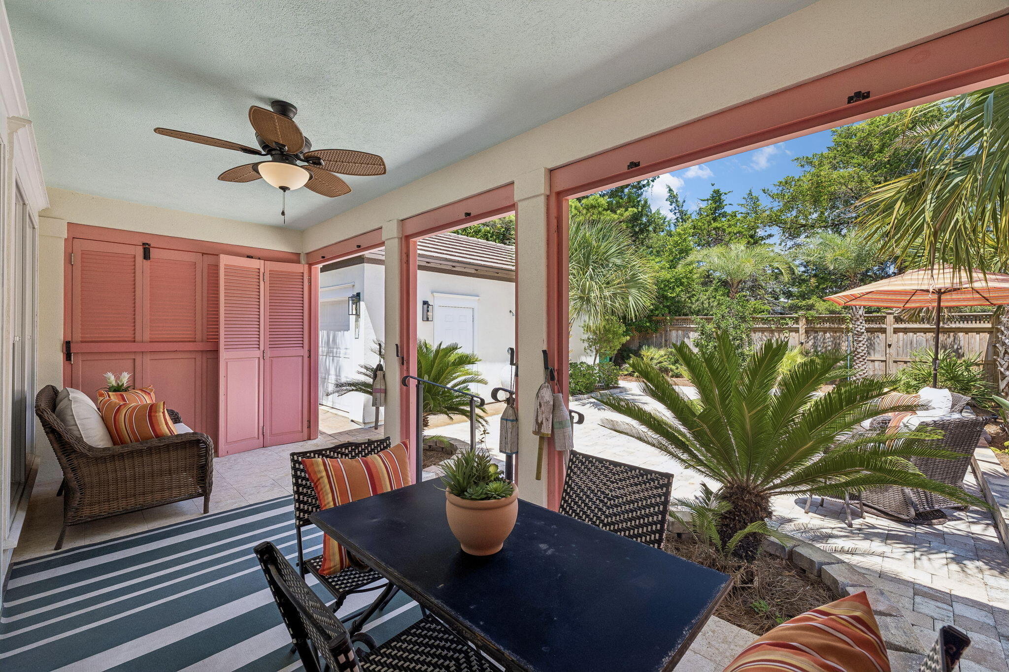 61 Rue Caribe Miramar Beach FL 32550