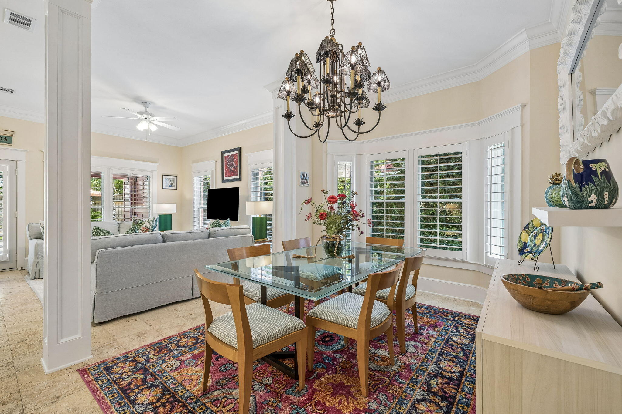 61 Rue Caribe Miramar Beach FL 32550