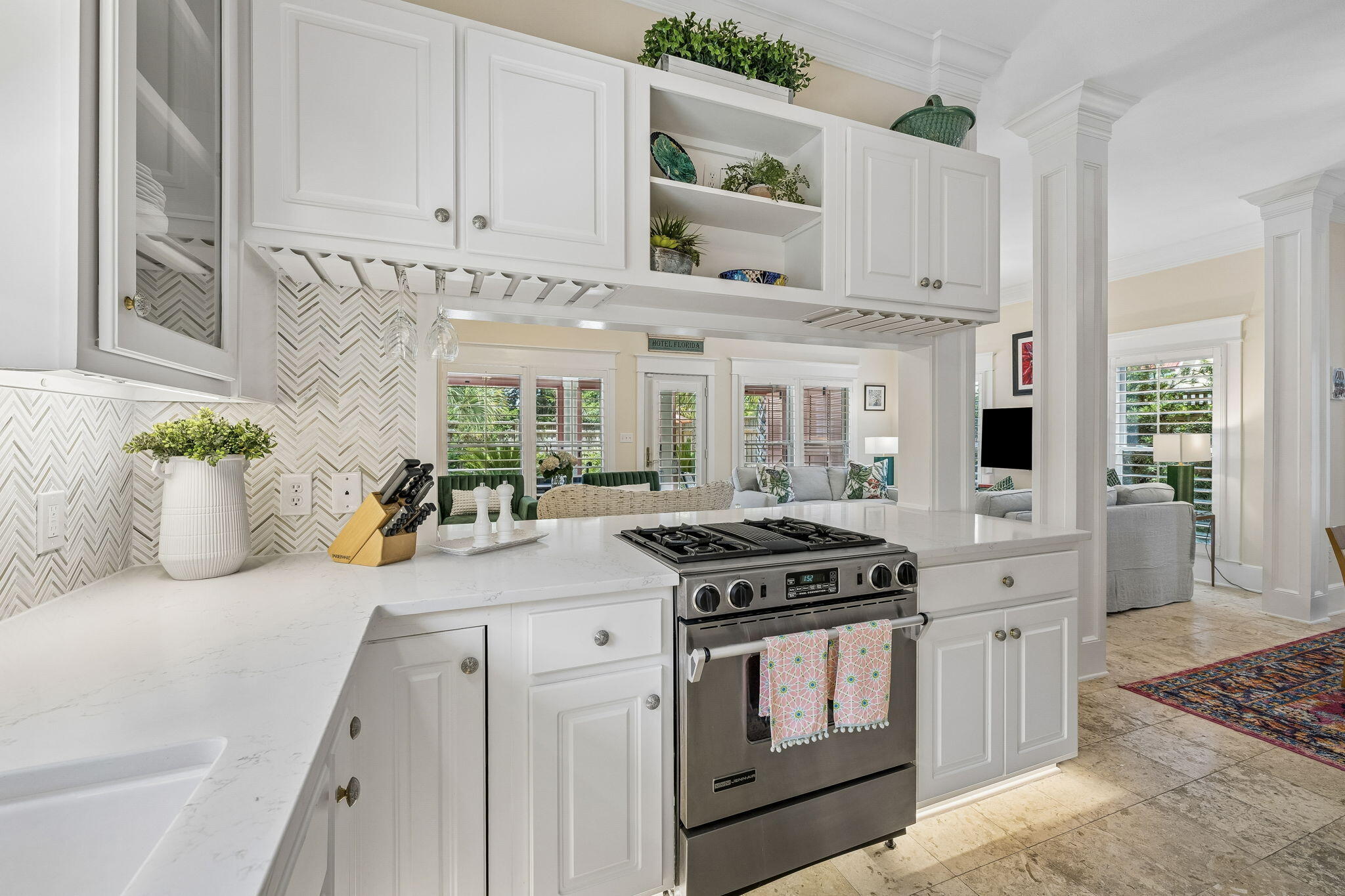 61 Rue Caribe Miramar Beach FL 32550