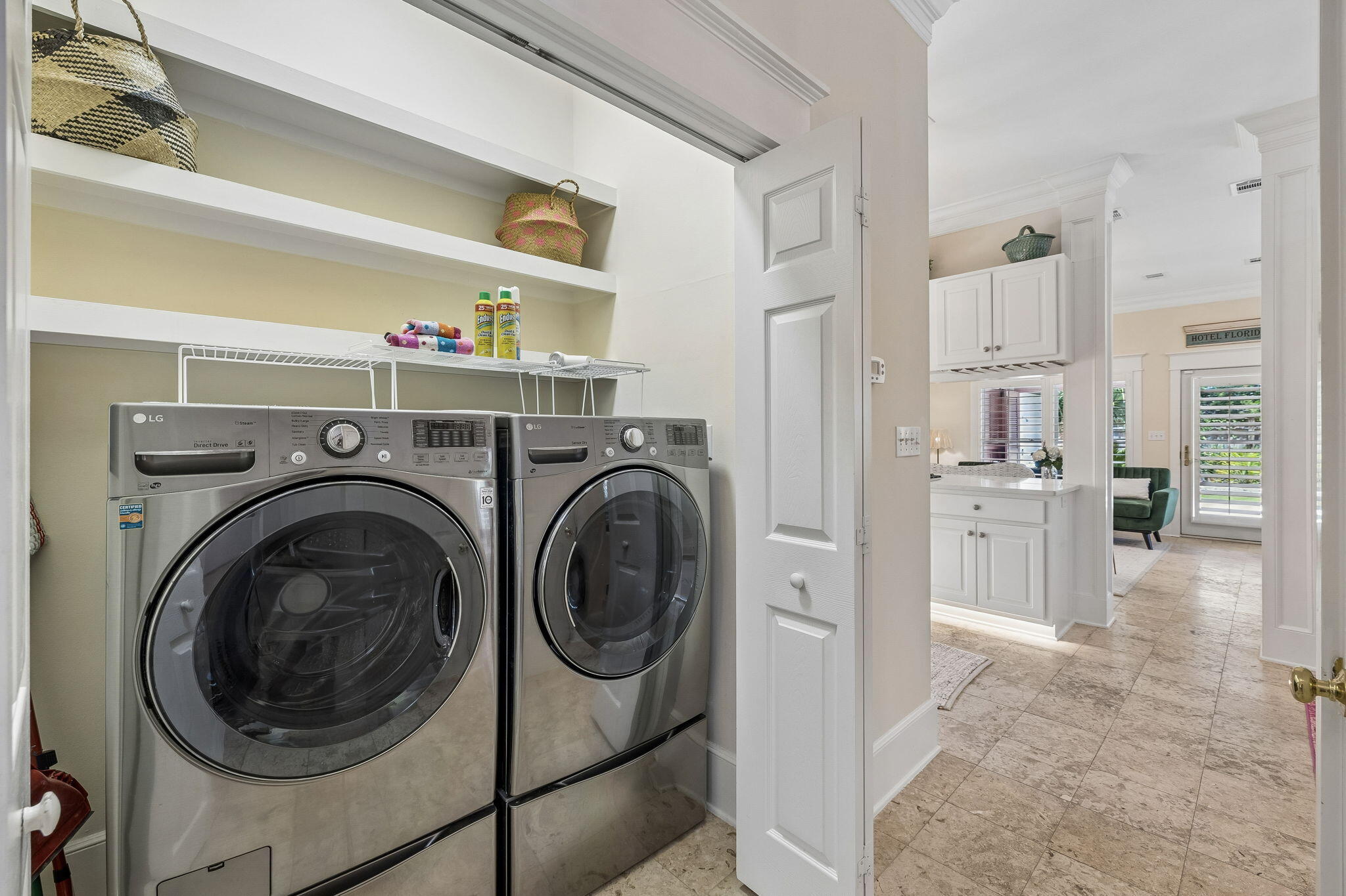 61 Rue Caribe Miramar Beach FL 32550