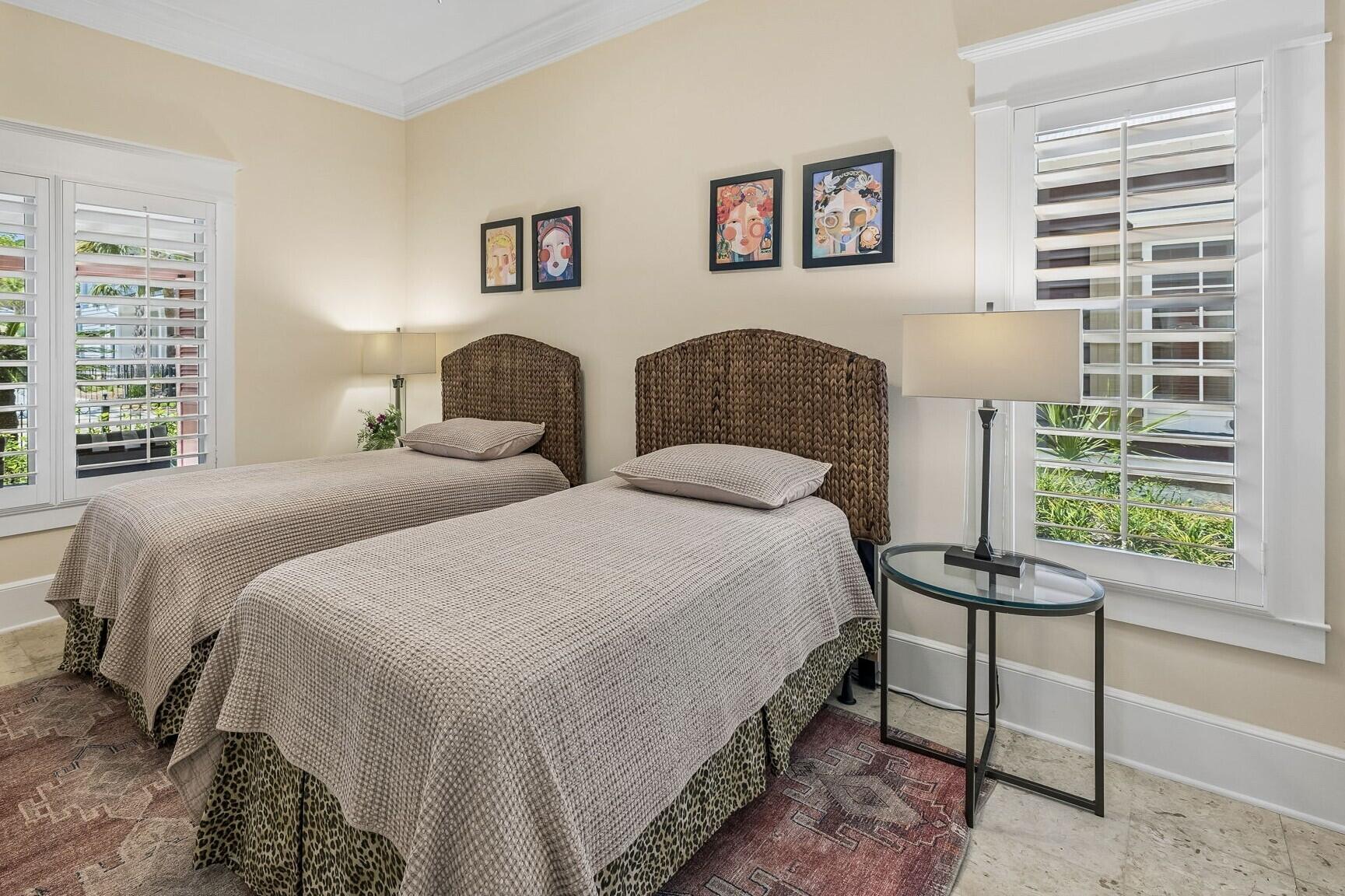 61 Rue Caribe Miramar Beach FL 32550