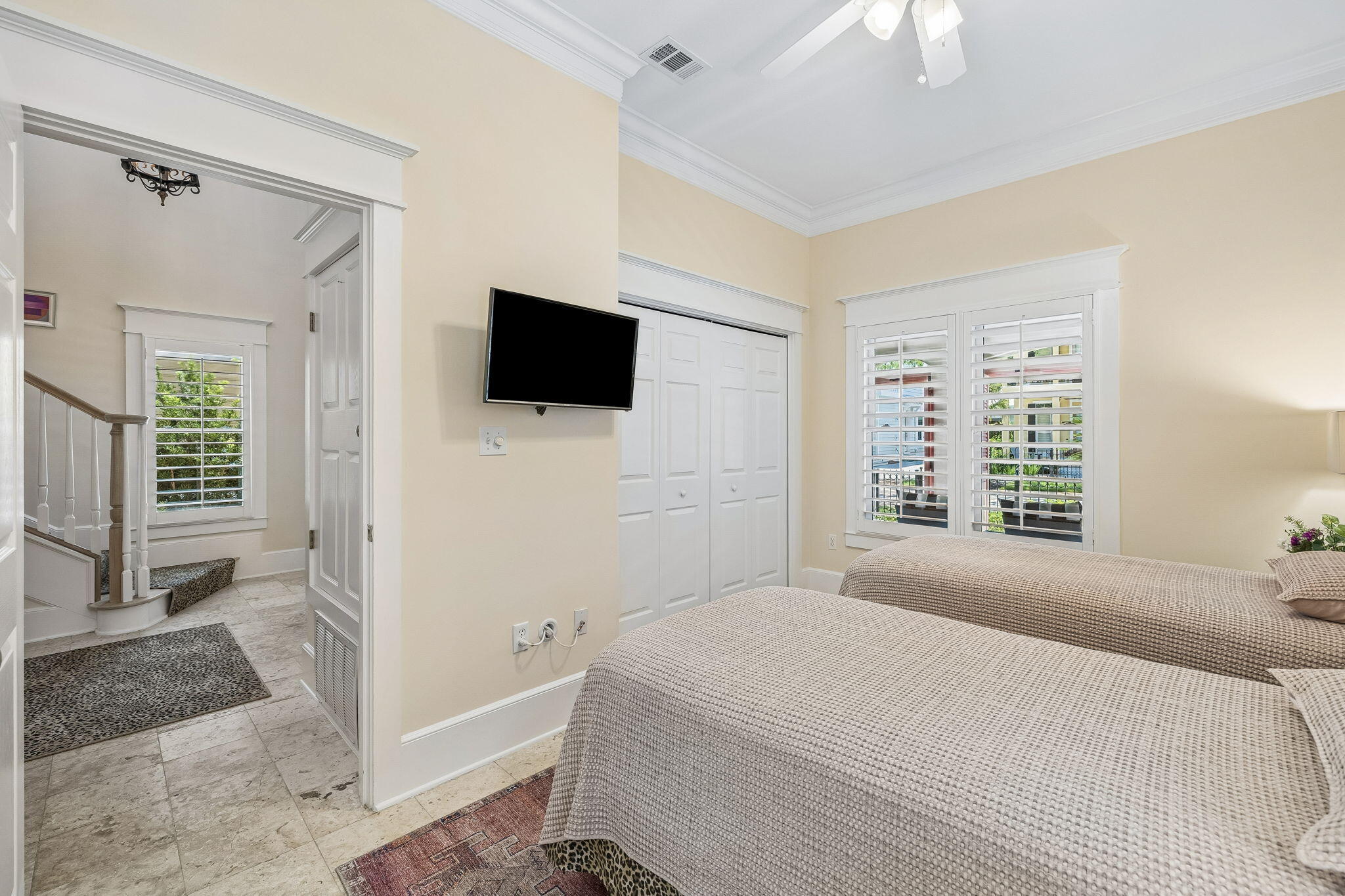 61 Rue Caribe Miramar Beach FL 32550