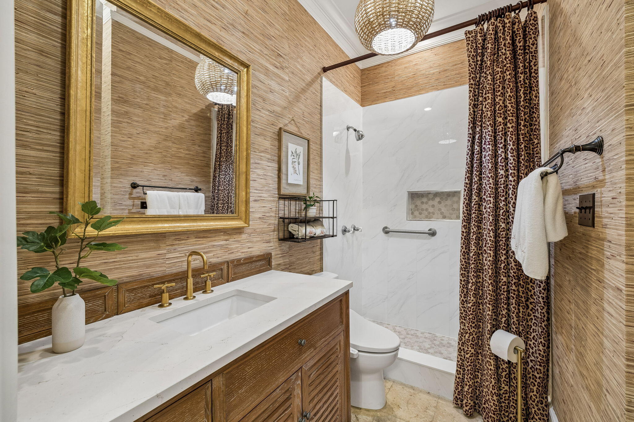 61 Rue Caribe Miramar Beach FL 32550
