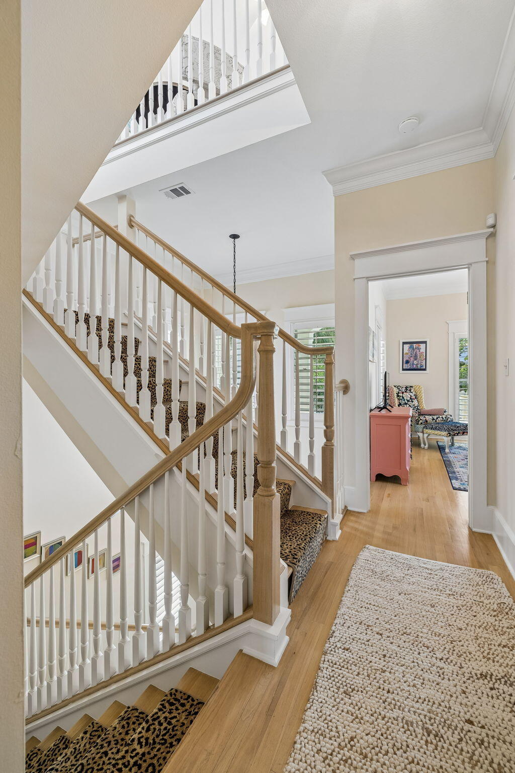 61 Rue Caribe Miramar Beach FL 32550
