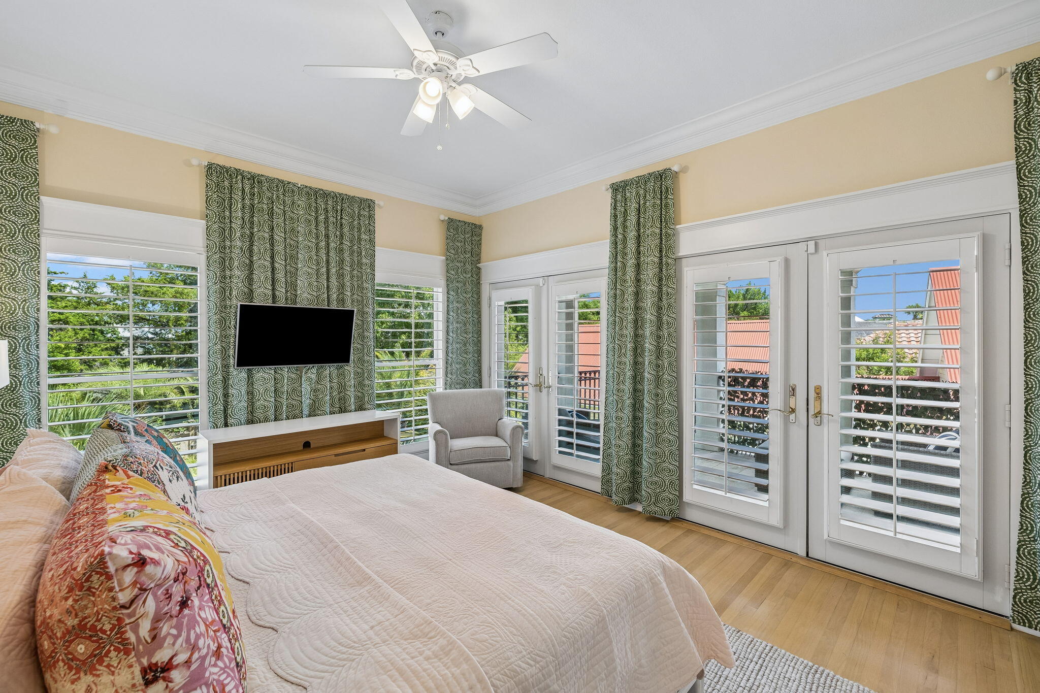 61 Rue Caribe Miramar Beach FL 32550