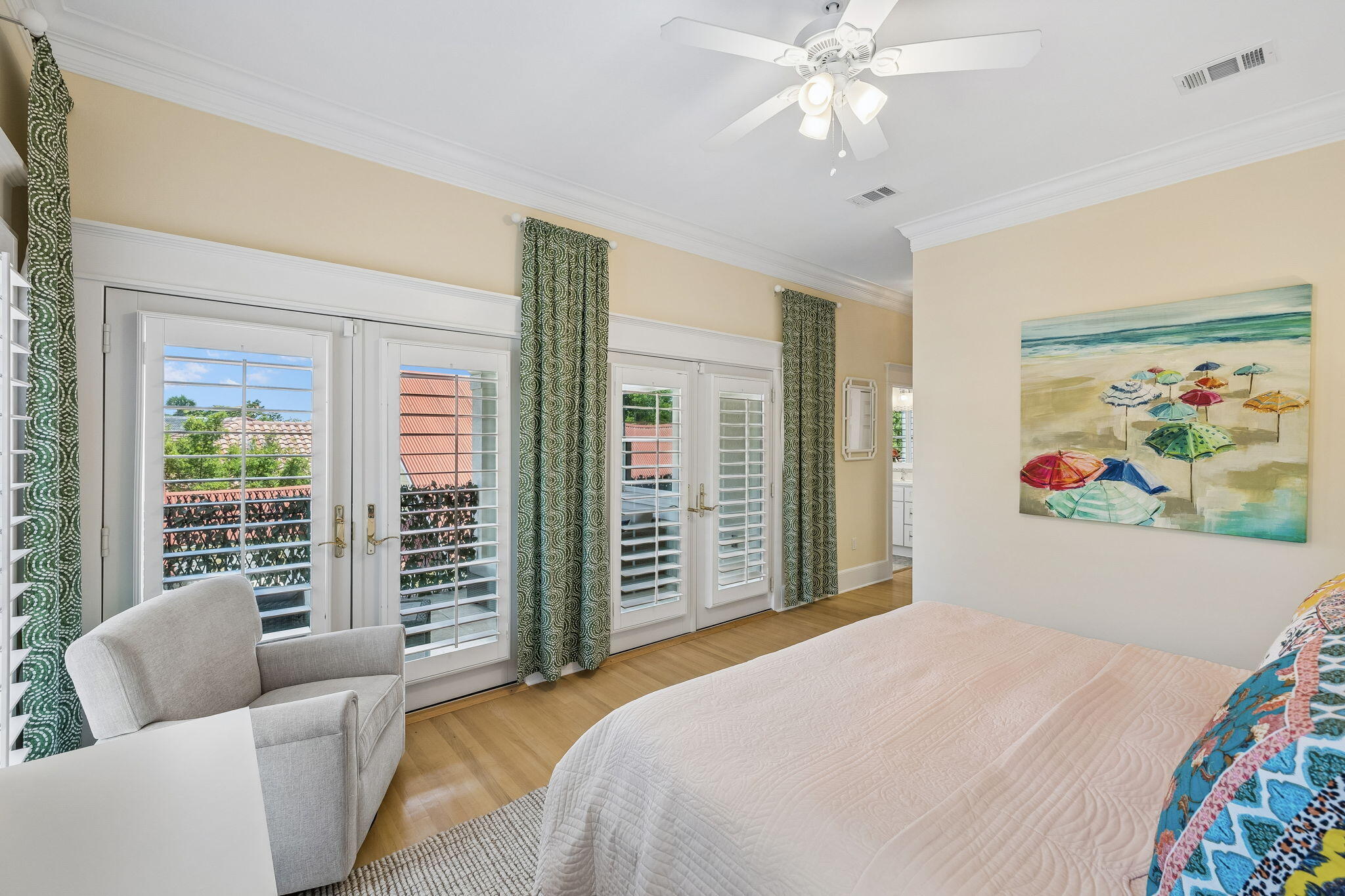 61 Rue Caribe Miramar Beach FL 32550