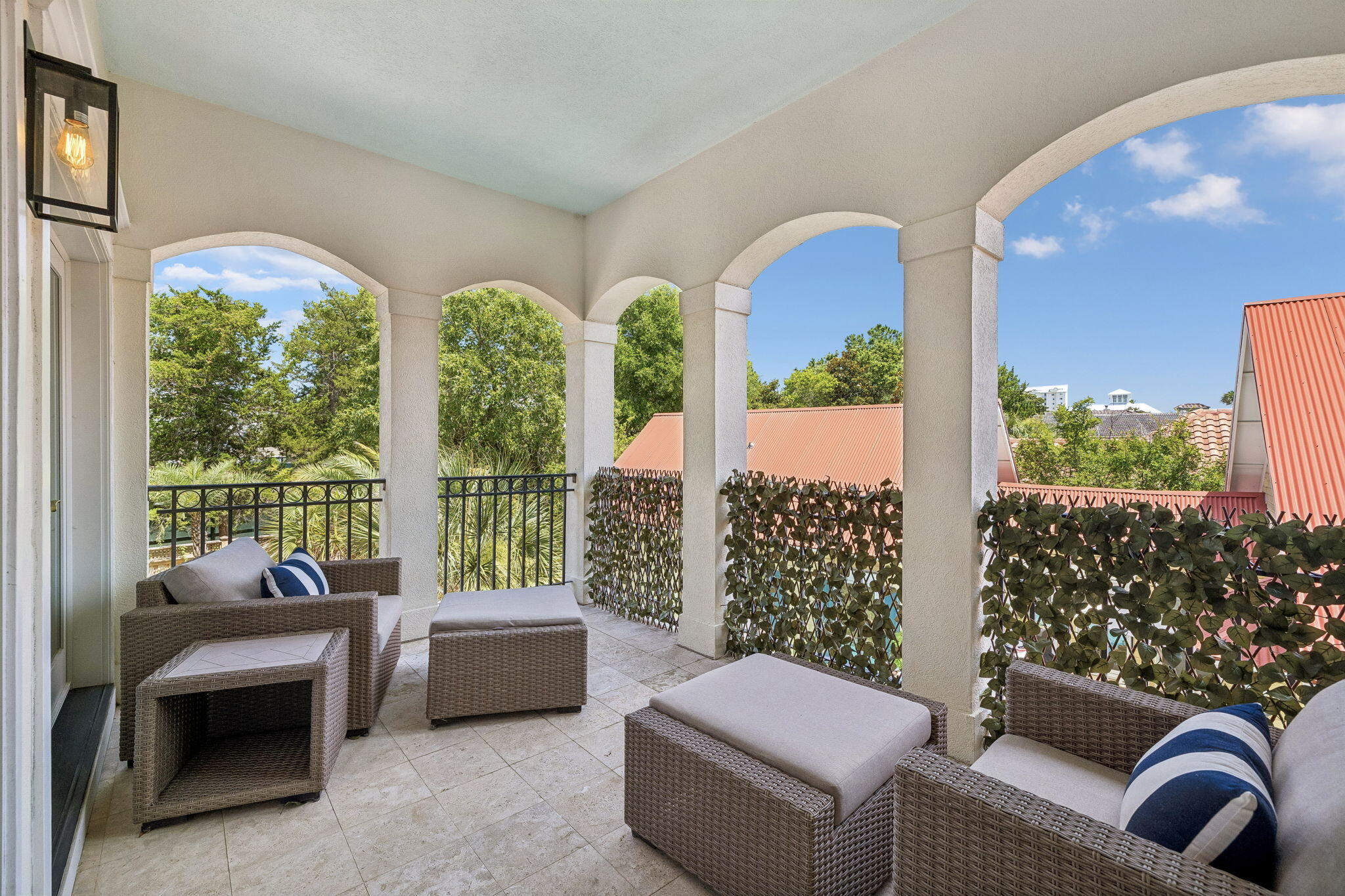 61 Rue Caribe Miramar Beach FL 32550