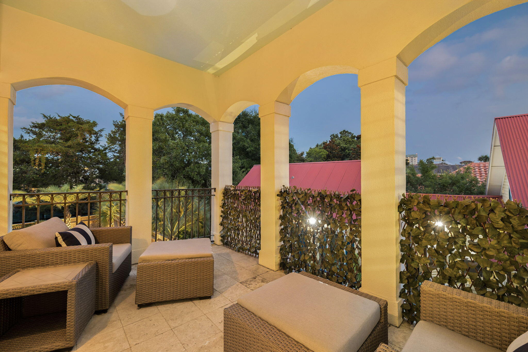 61 Rue Caribe Miramar Beach FL 32550