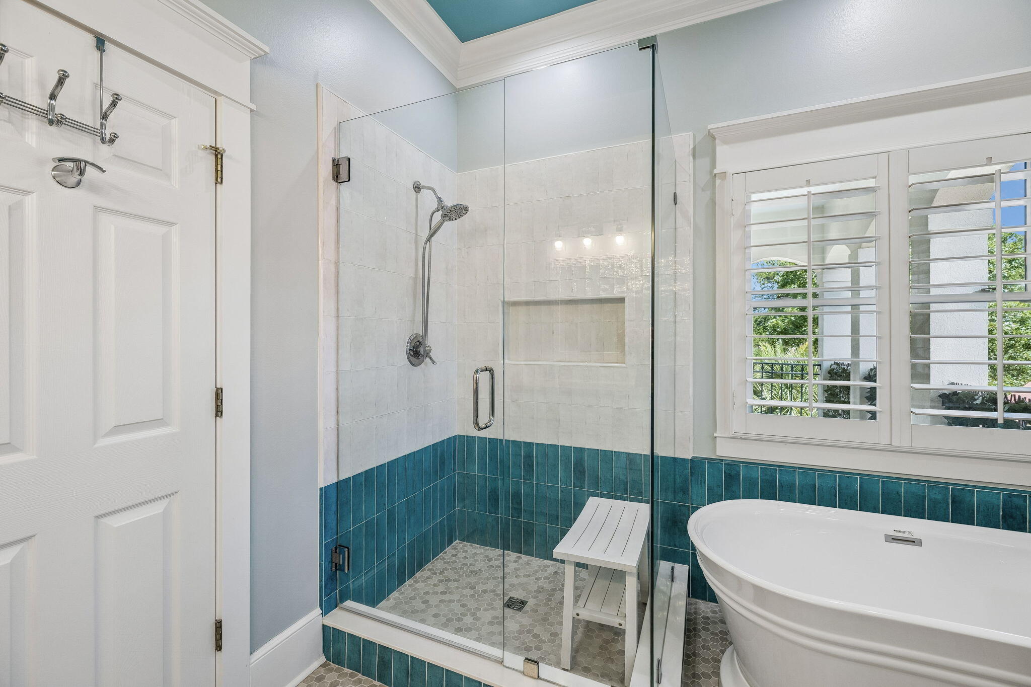 61 Rue Caribe Miramar Beach FL 32550