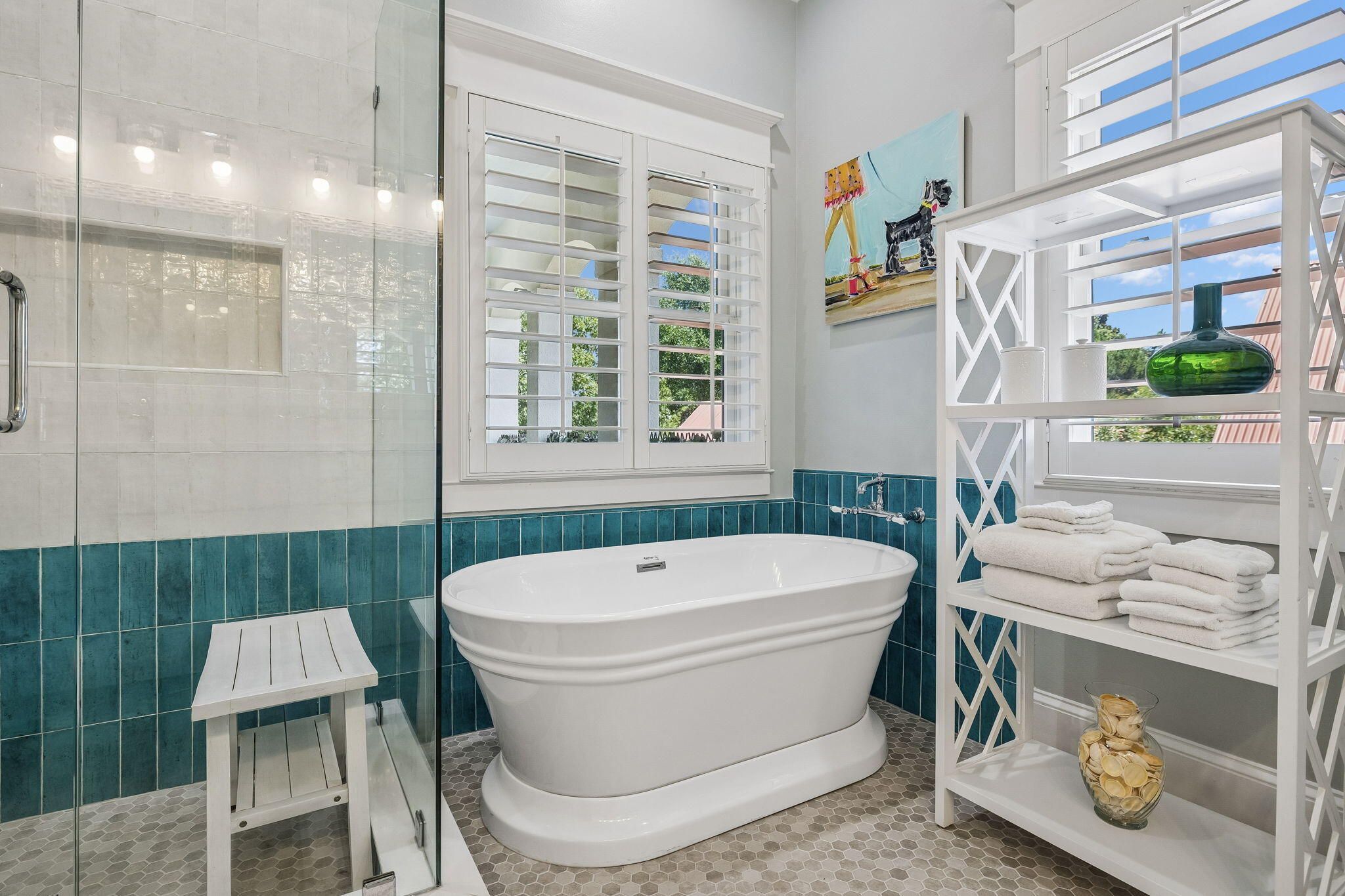 61 Rue Caribe Miramar Beach FL 32550