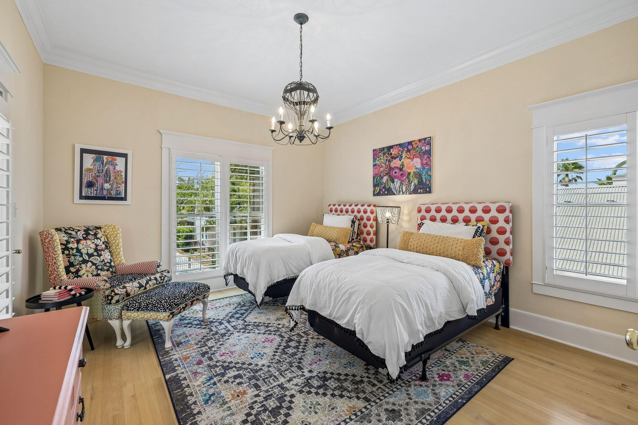 61 Rue Caribe Miramar Beach FL 32550