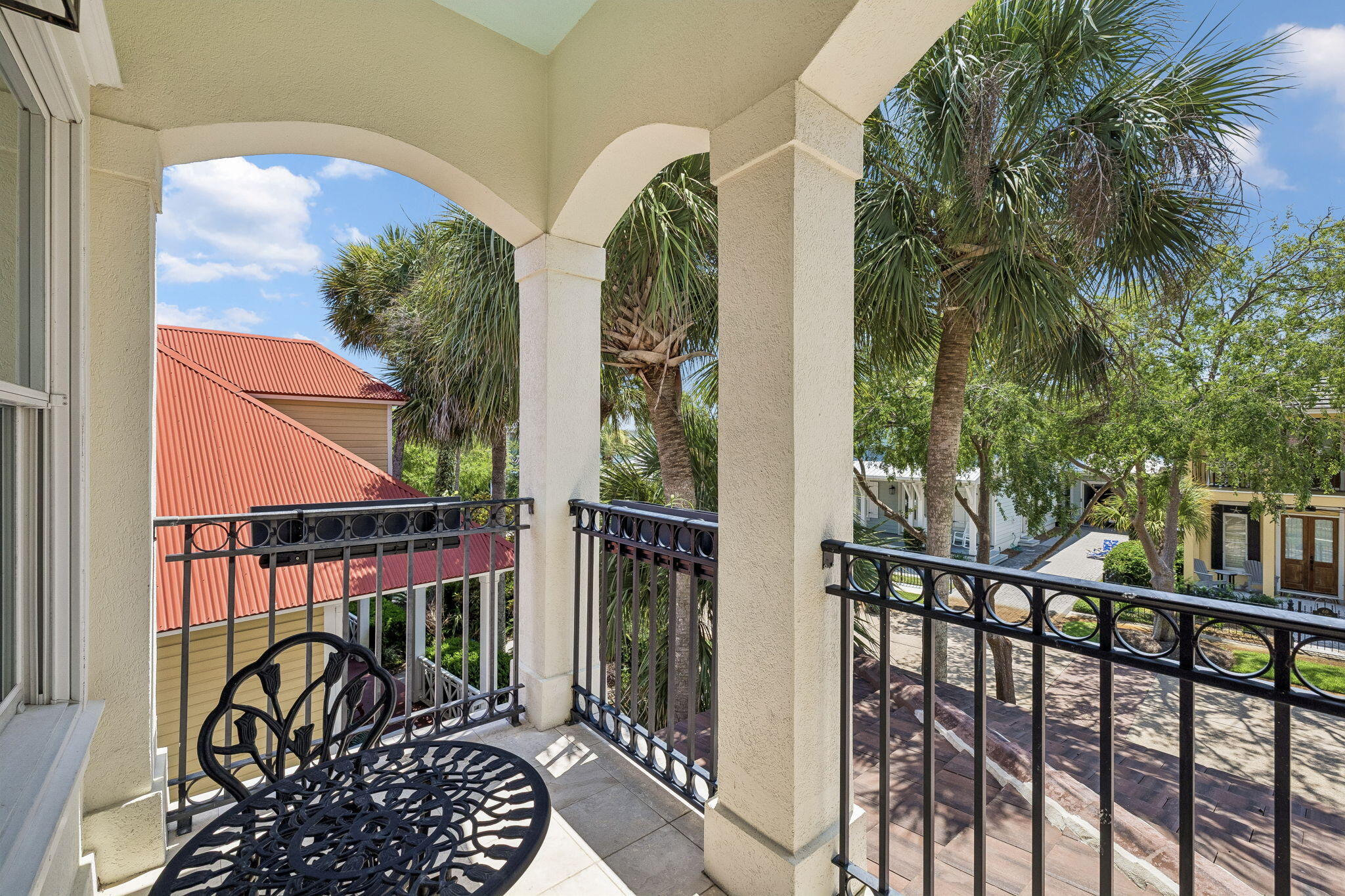 61 Rue Caribe Miramar Beach FL 32550